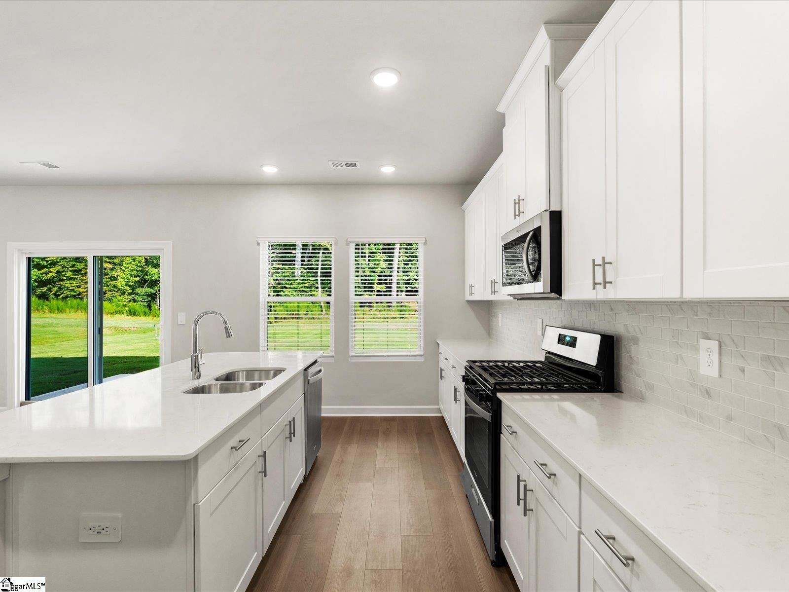 234 Merriweather Way Spartanburg, SC 29302