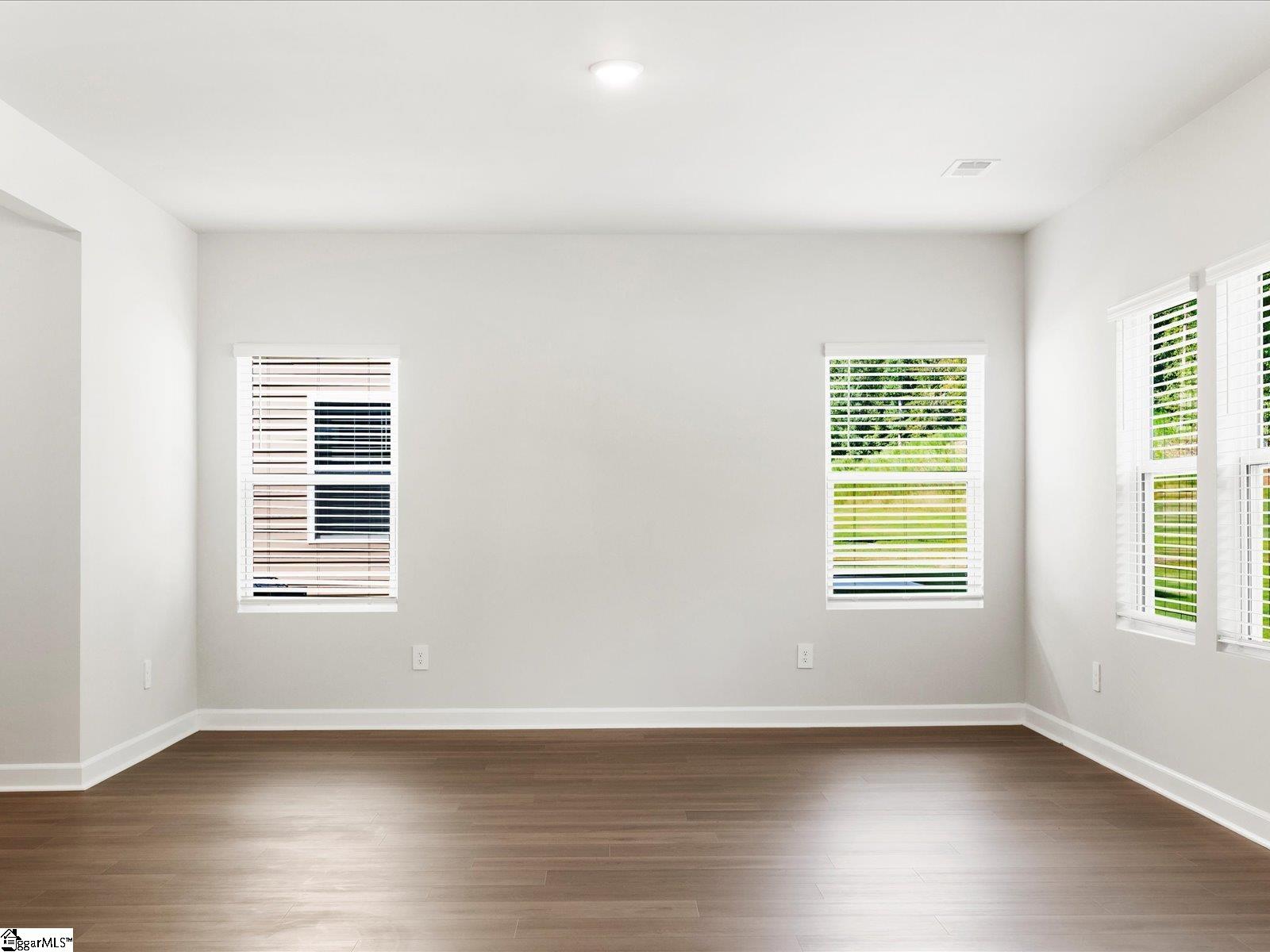 234 Merriweather Way Spartanburg, SC 29302