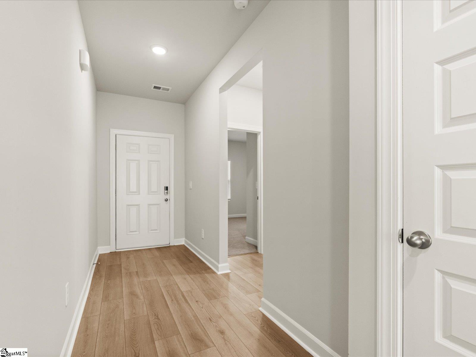 237 Merriweather Way Spartanburg, SC 29302
