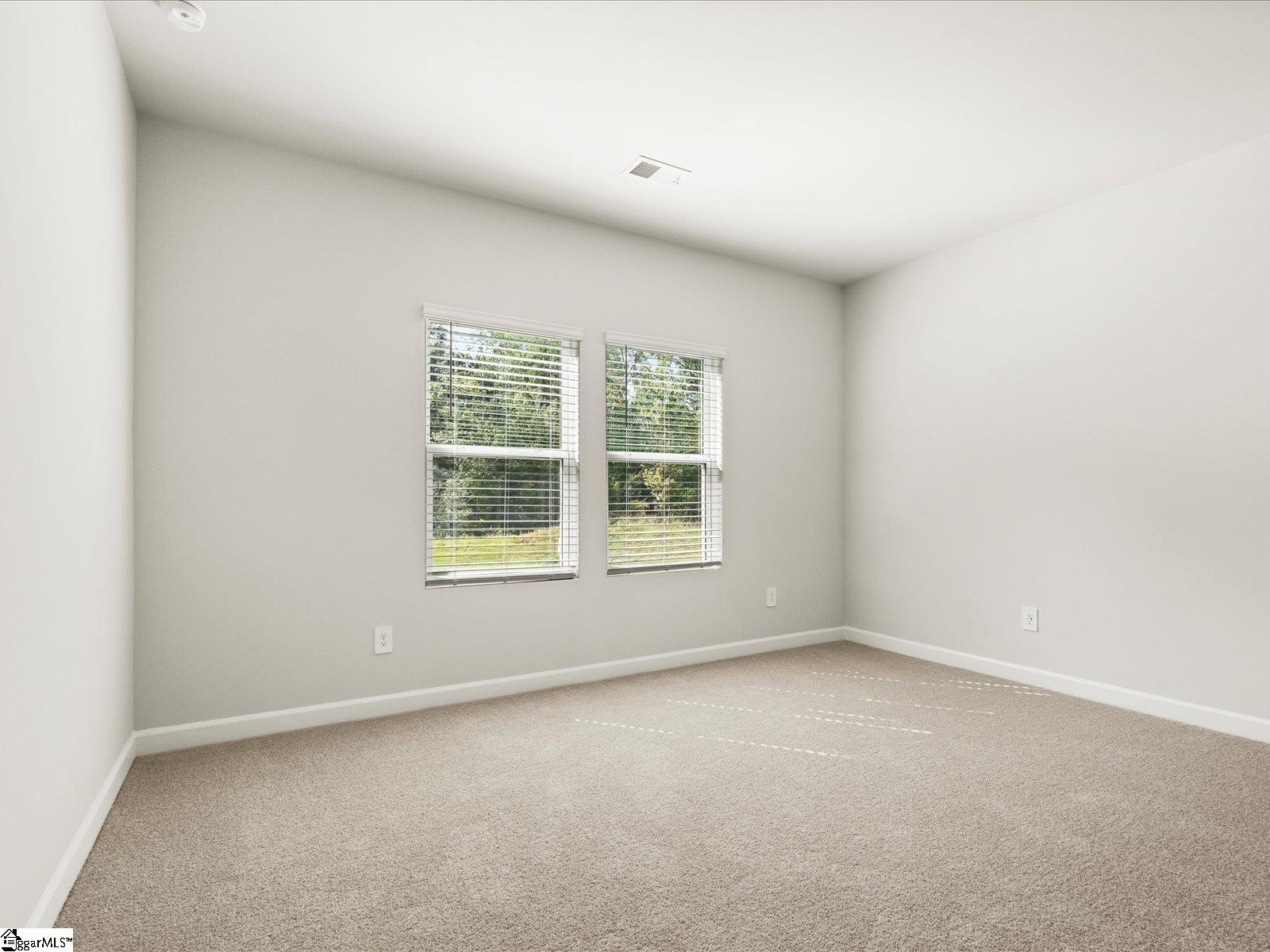 237 Merriweather Way Spartanburg, SC 29302