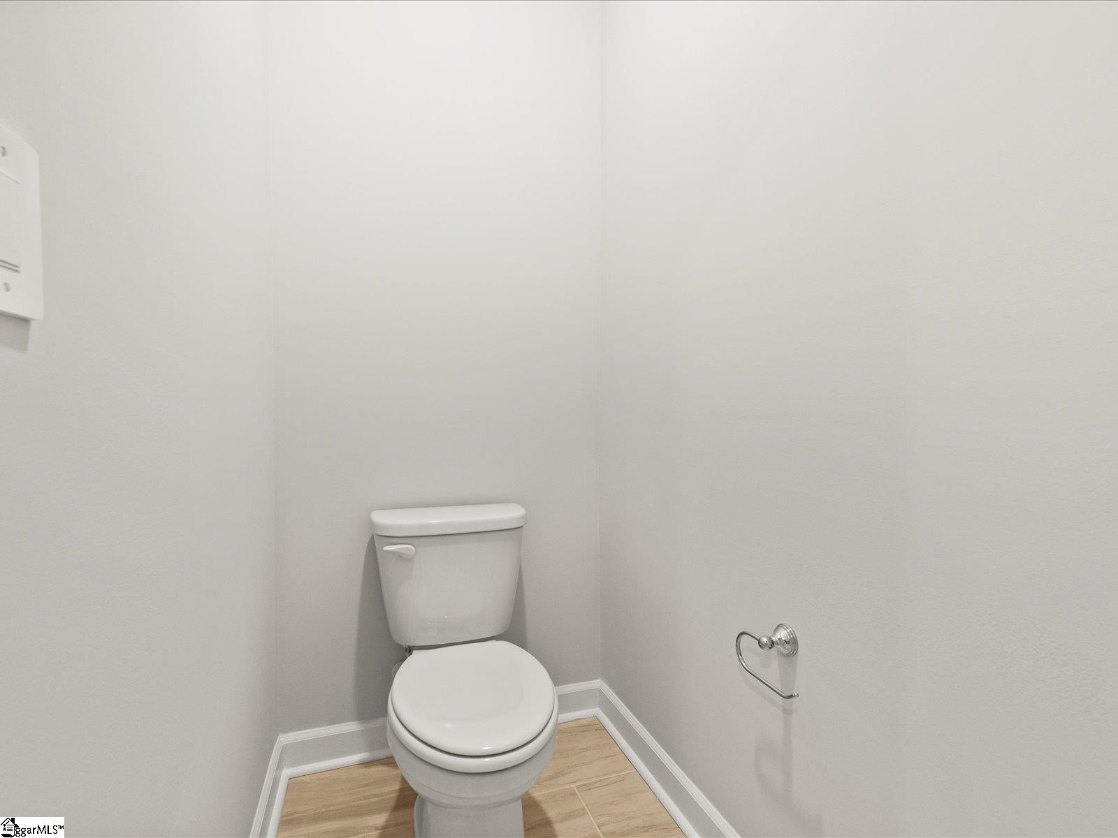 237 Merriweather Way Spartanburg, SC 29302