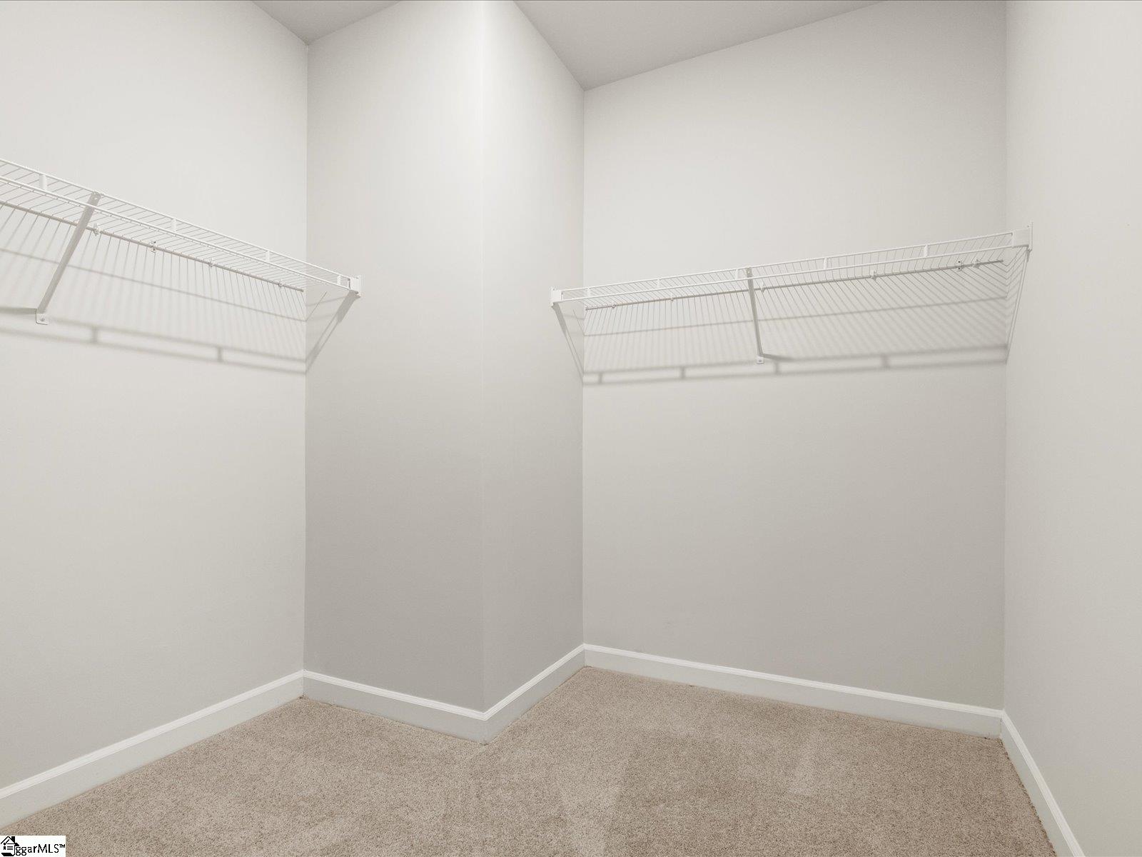 237 Merriweather Way Spartanburg, SC 29302