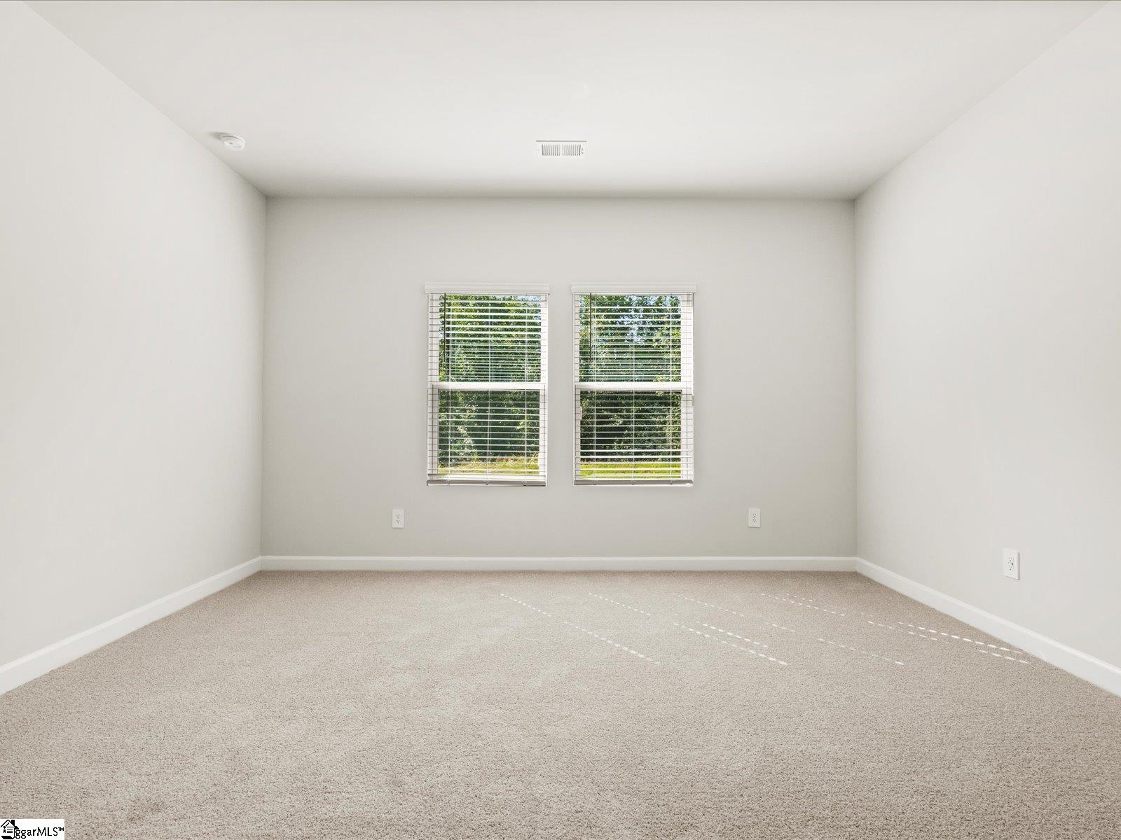 237 Merriweather Way Spartanburg, SC 29302