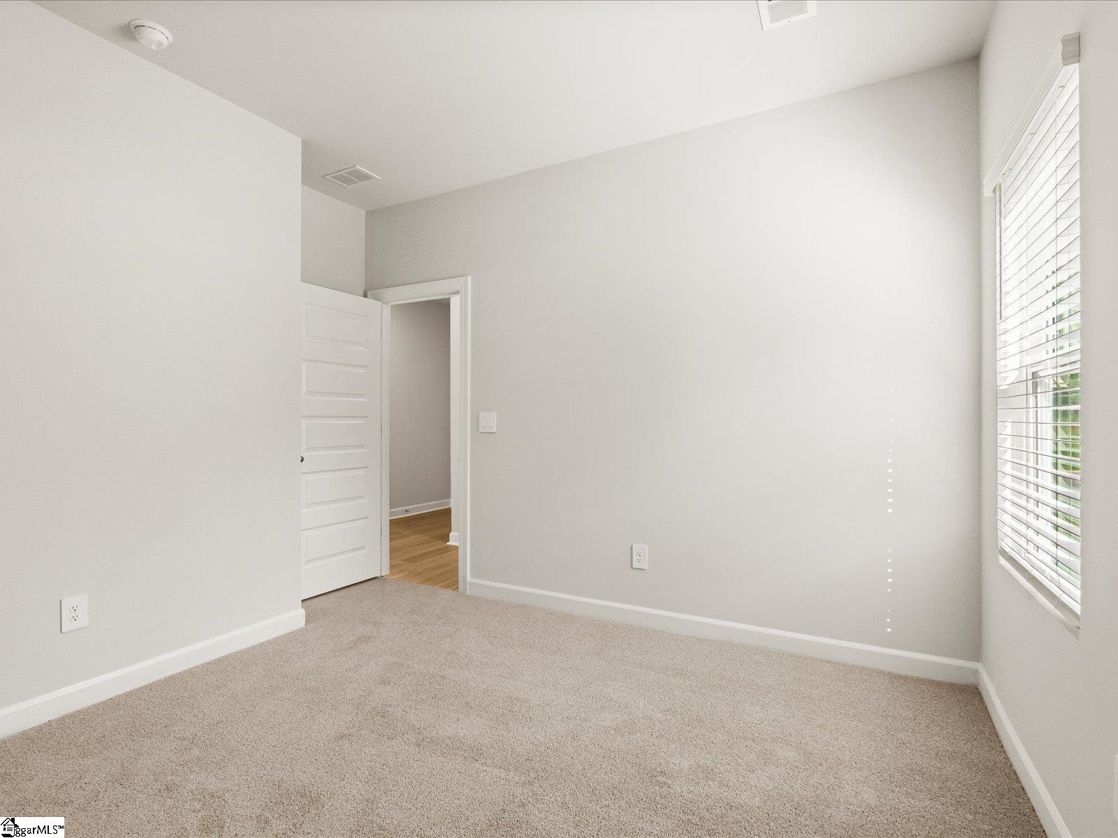 237 Merriweather Way Spartanburg, SC 29302