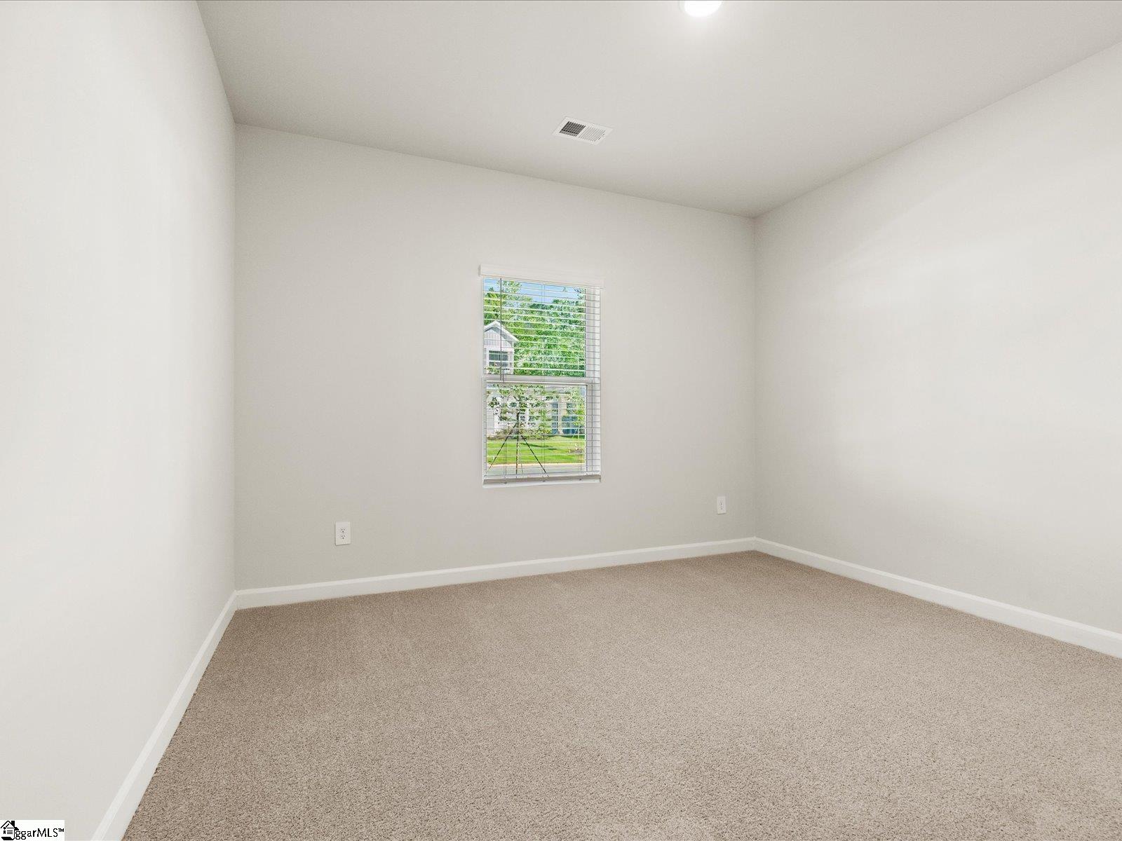 237 Merriweather Way Spartanburg, SC 29302