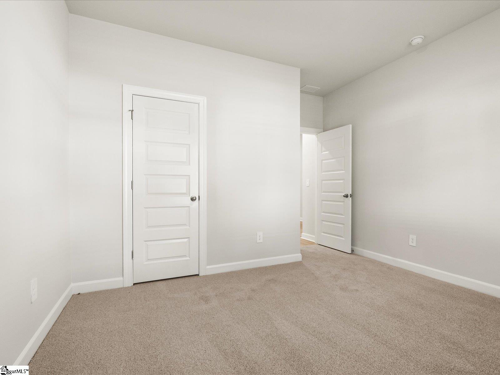 237 Merriweather Way Spartanburg, SC 29302
