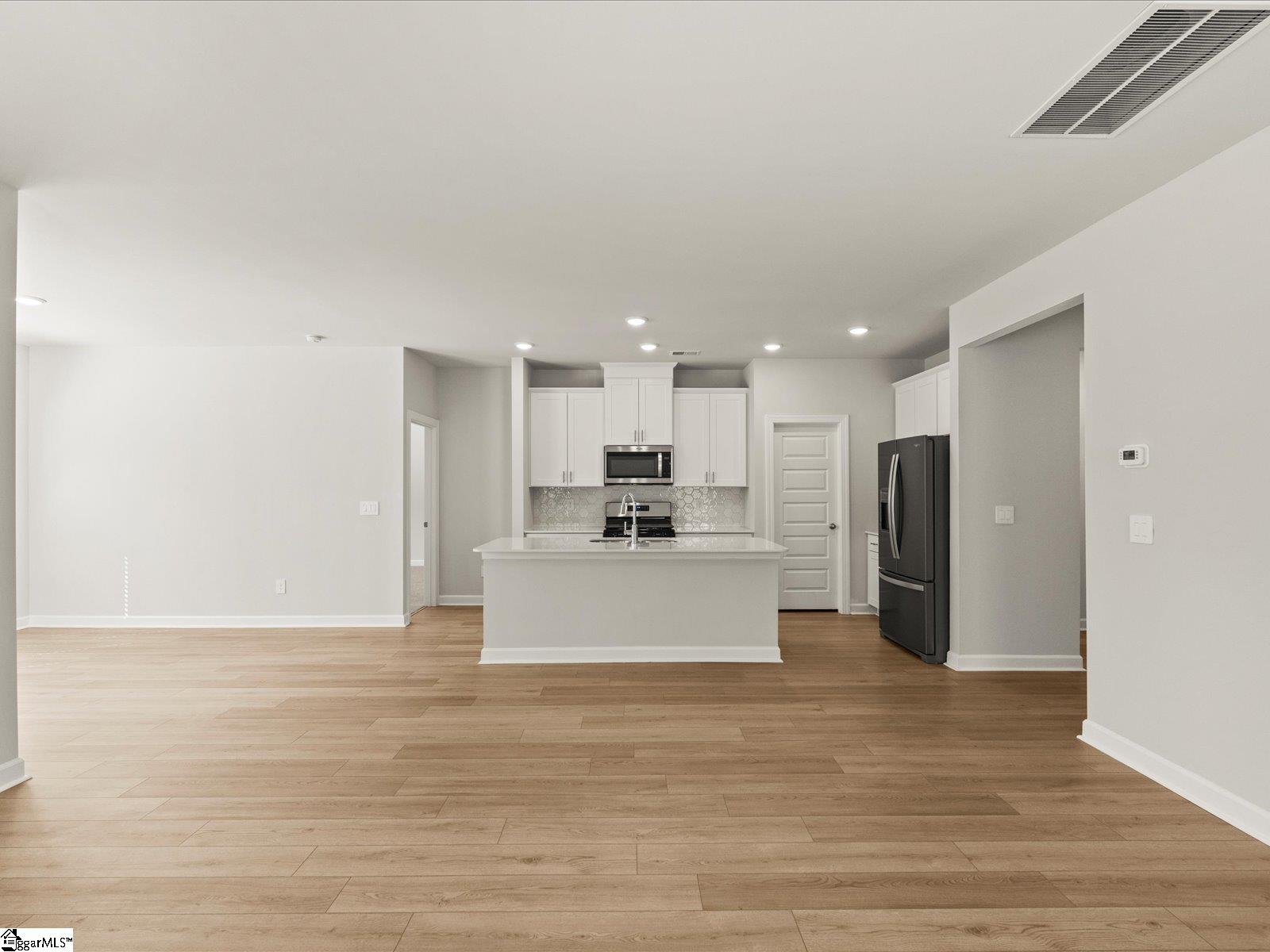 237 Merriweather Way Spartanburg, SC 29302