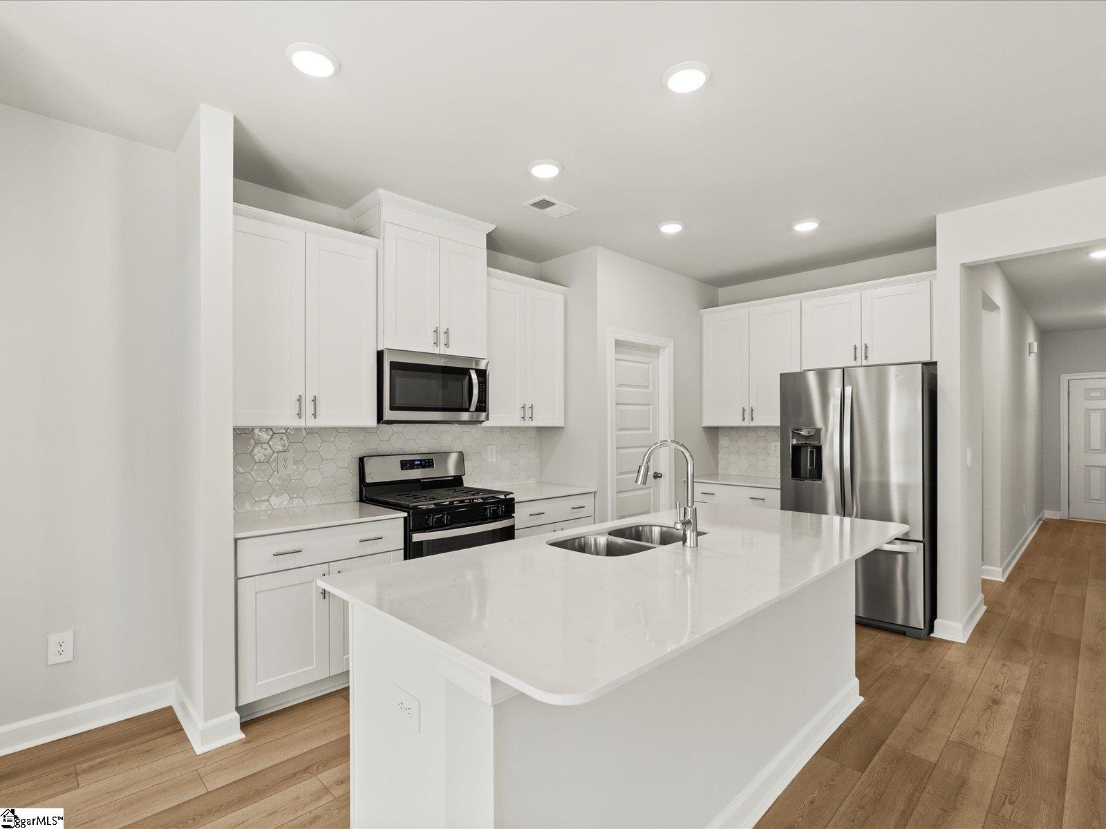 237 Merriweather Way Spartanburg, SC 29302
