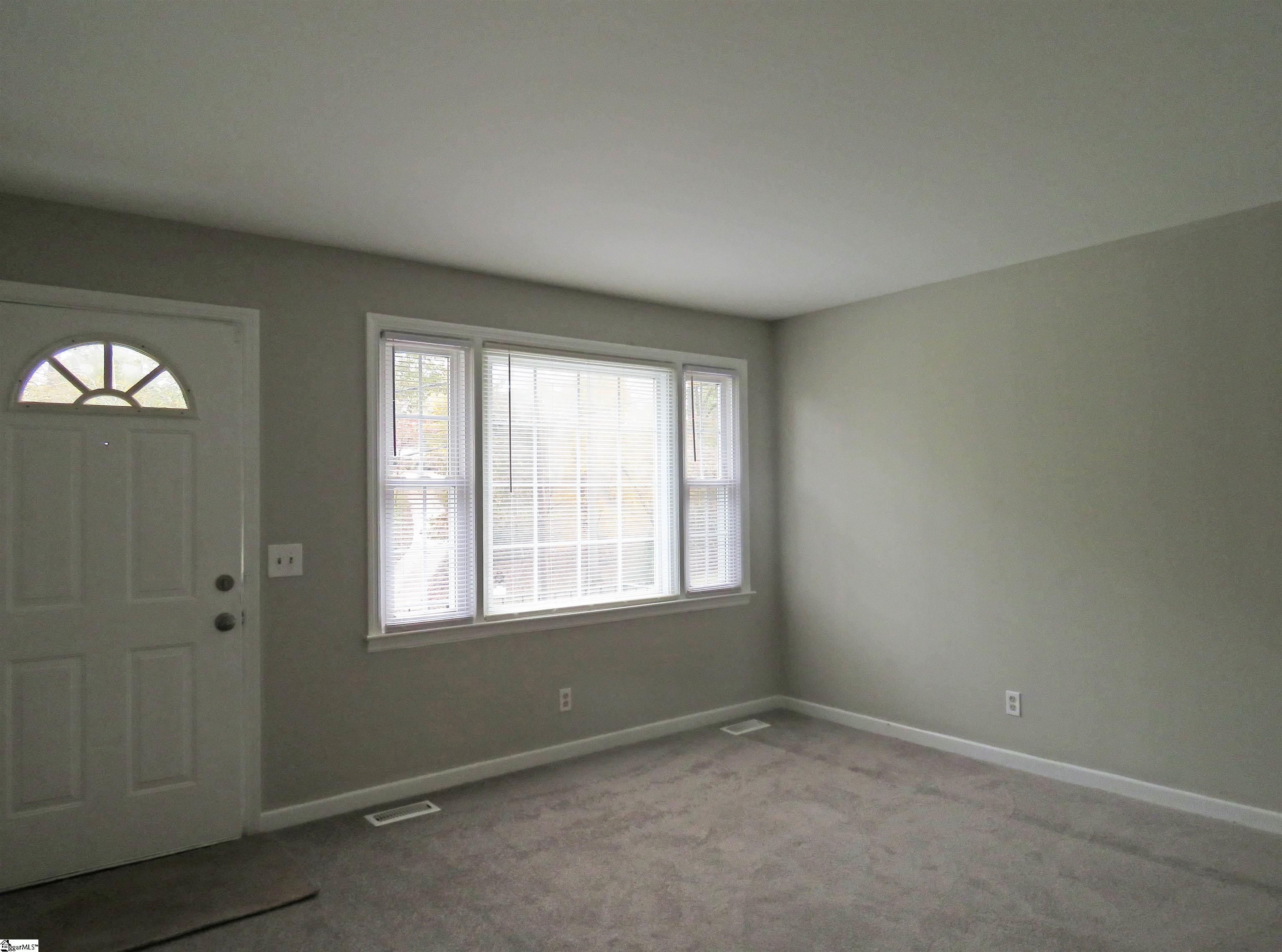 201 Rison Road Greenville, SC 29611