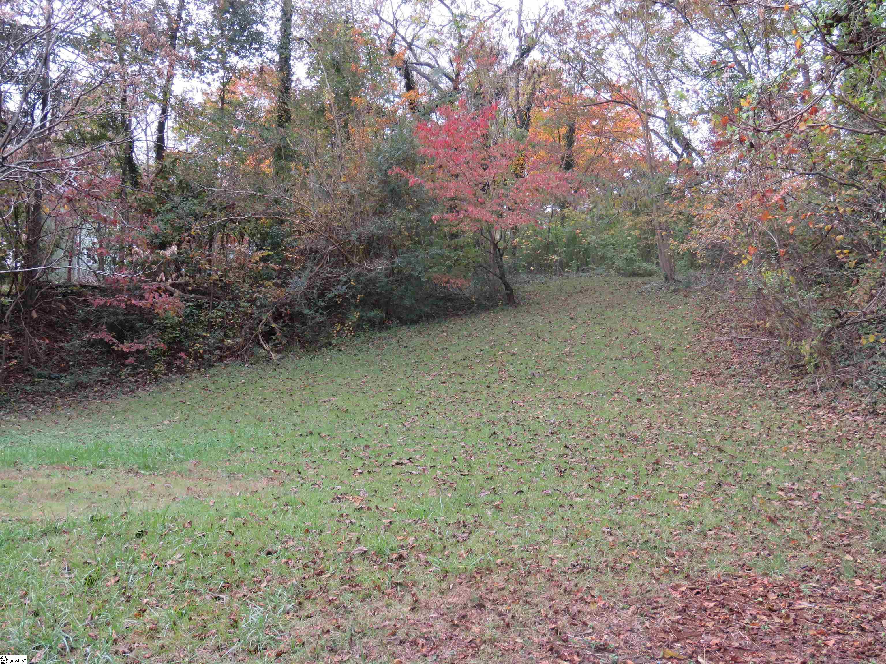 201 Rison Road Greenville, SC 29611