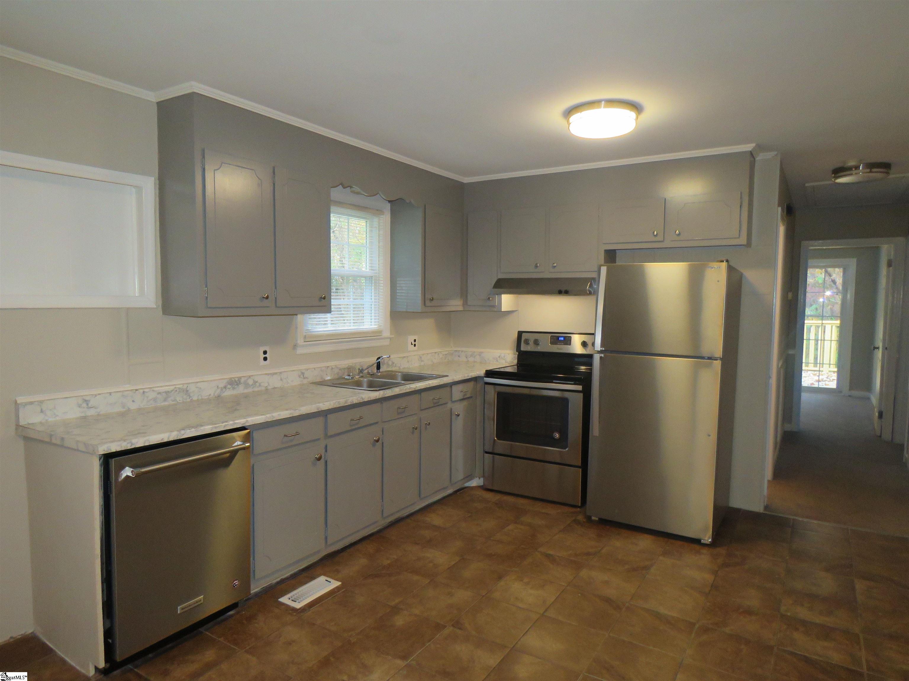 201 Rison Road Greenville, SC 29611