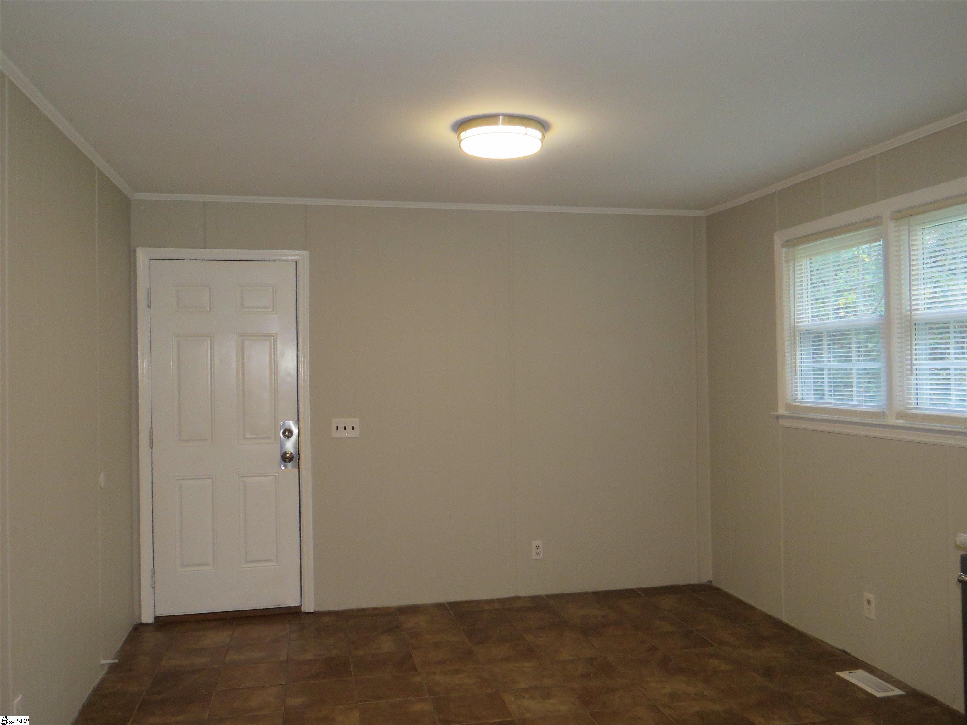 201 Rison Road Greenville, SC 29611