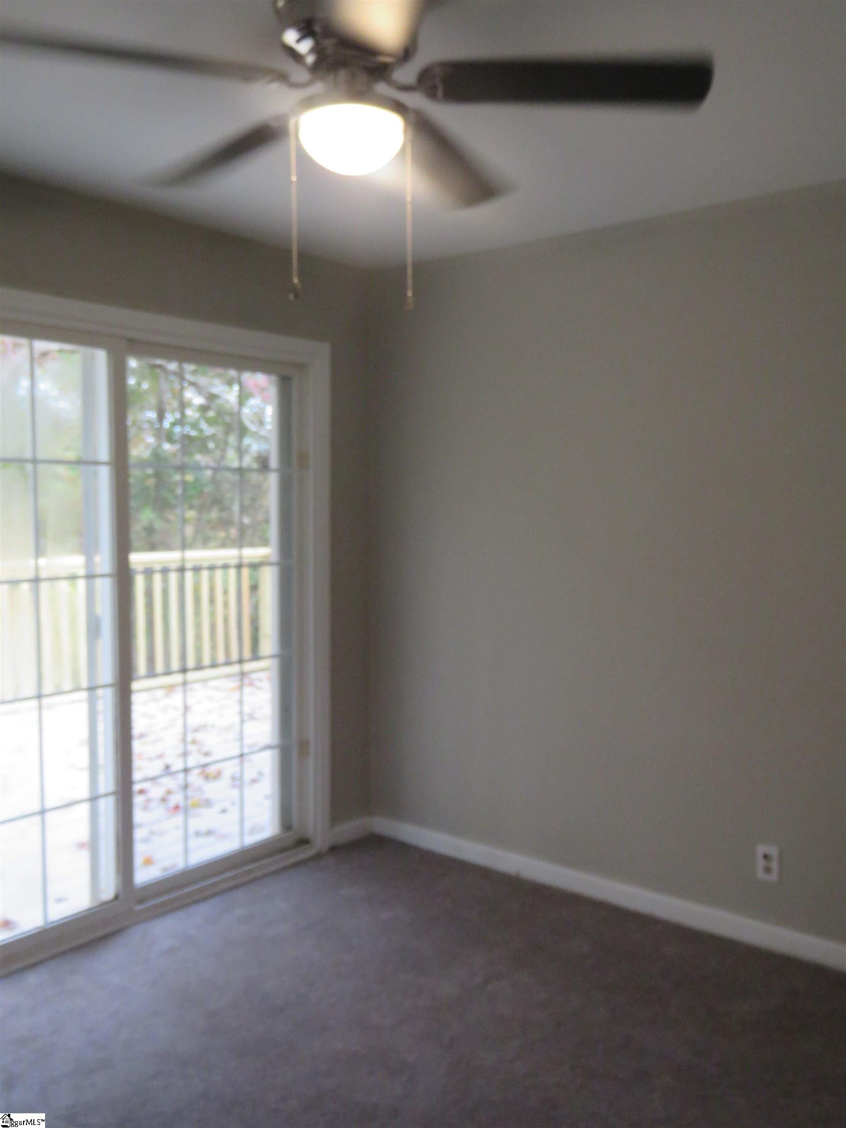 201 Rison Road Greenville, SC 29611