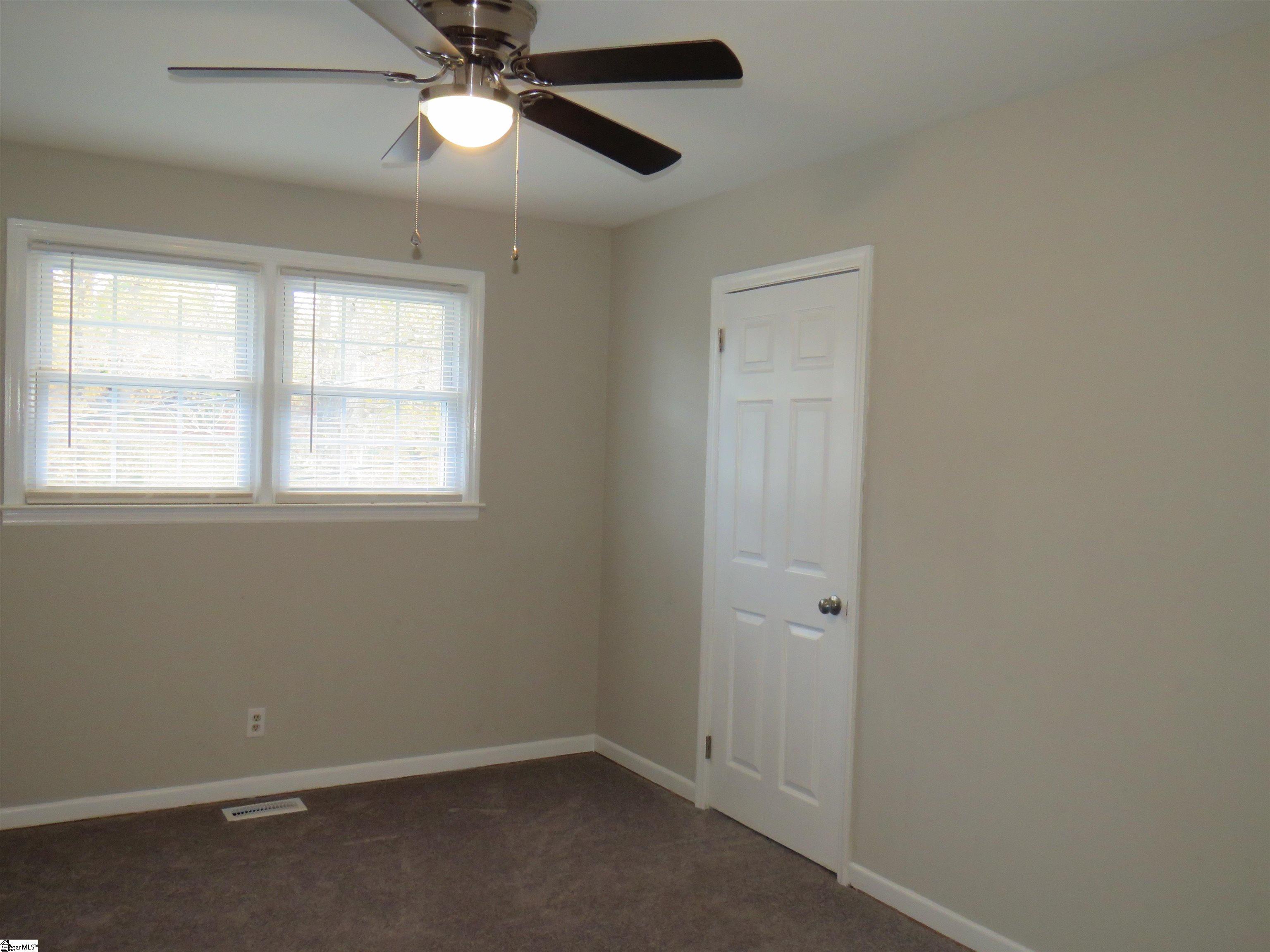 201 Rison Road Greenville, SC 29611