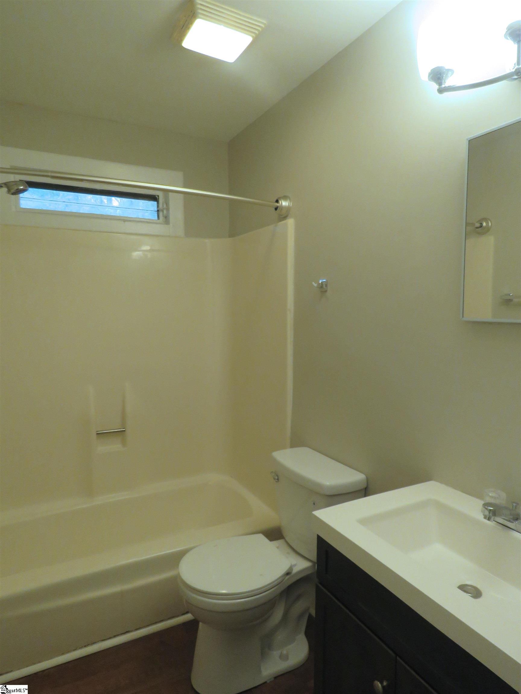 201 Rison Road Greenville, SC 29611