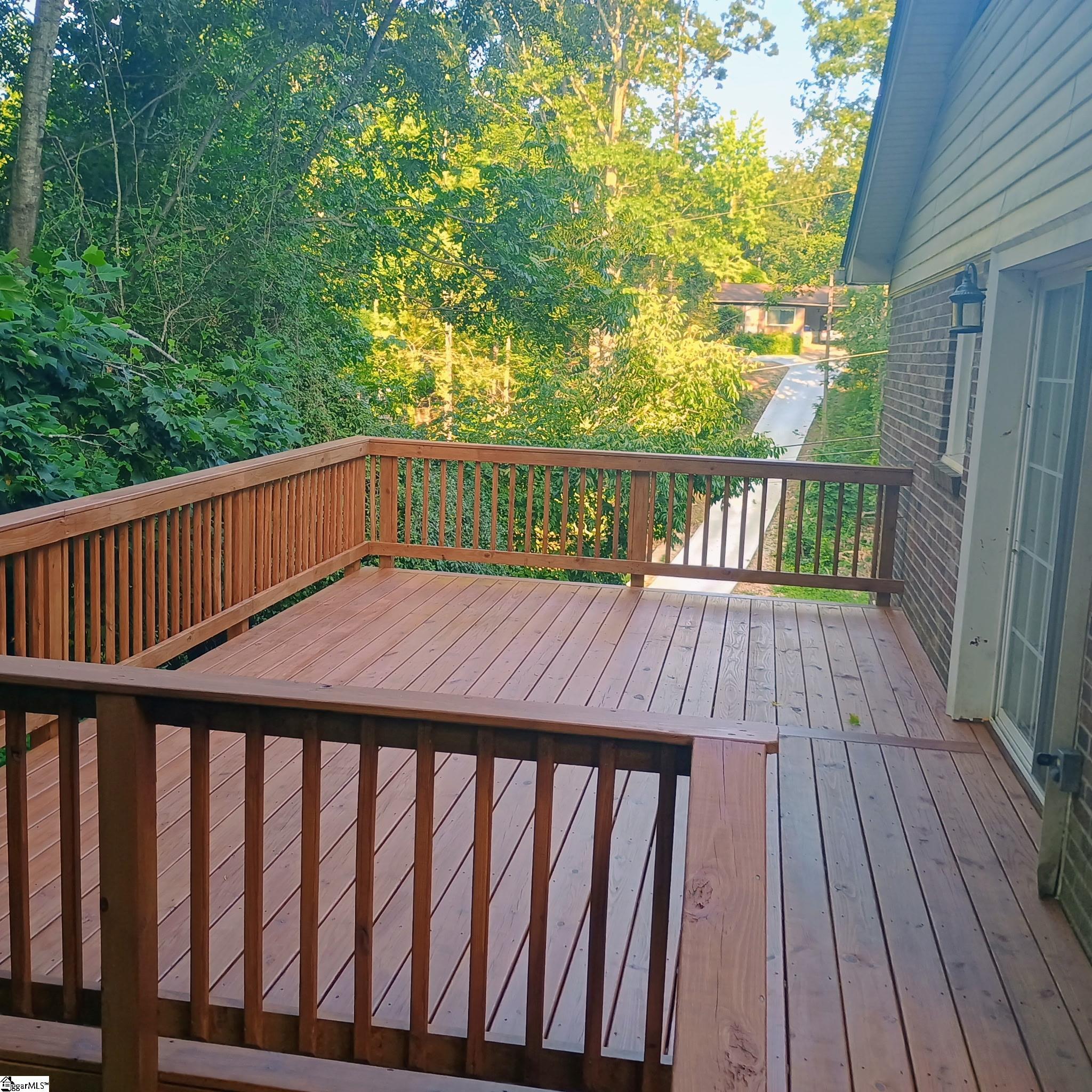 201 Rison Road Greenville, SC 29611