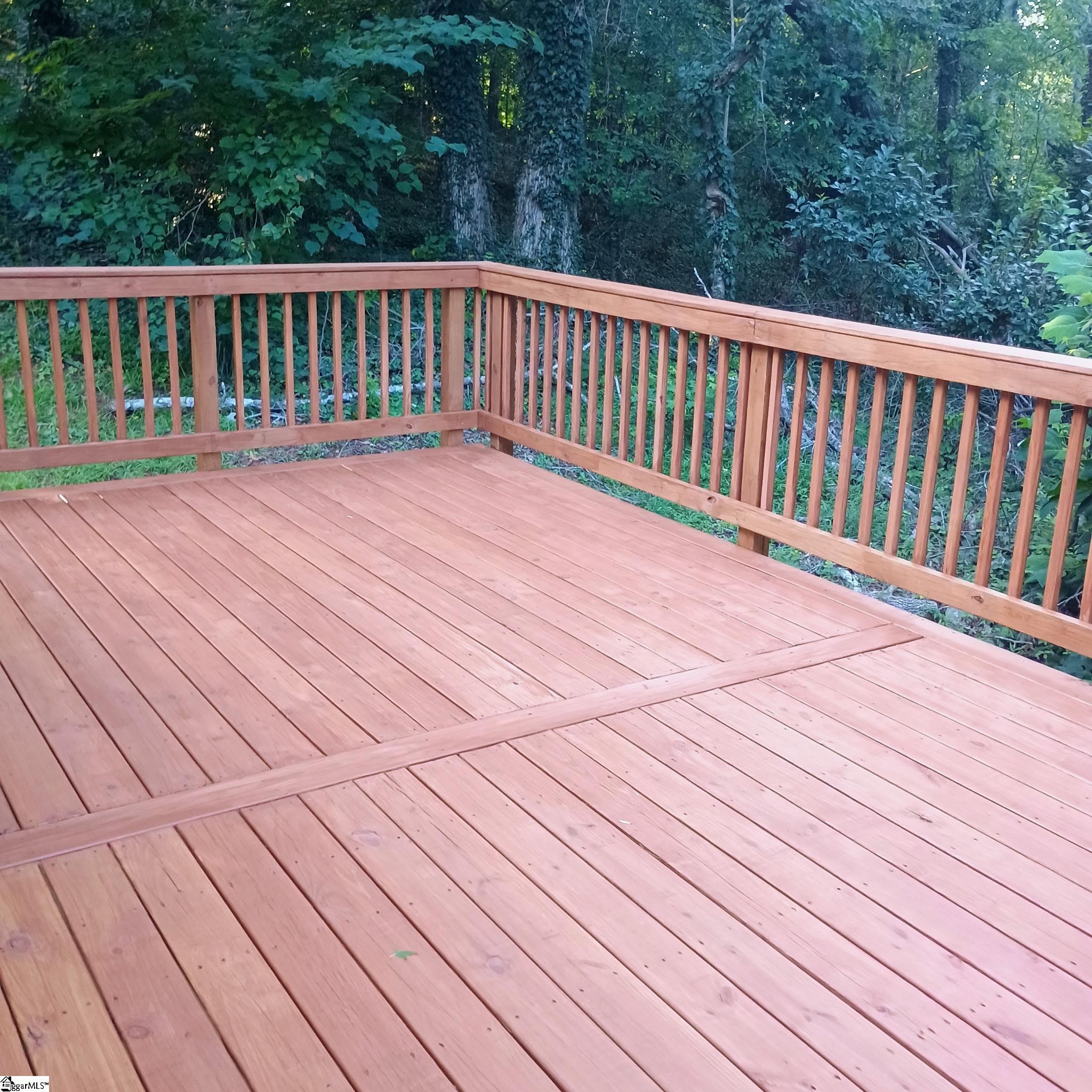 201 Rison Road Greenville, SC 29611