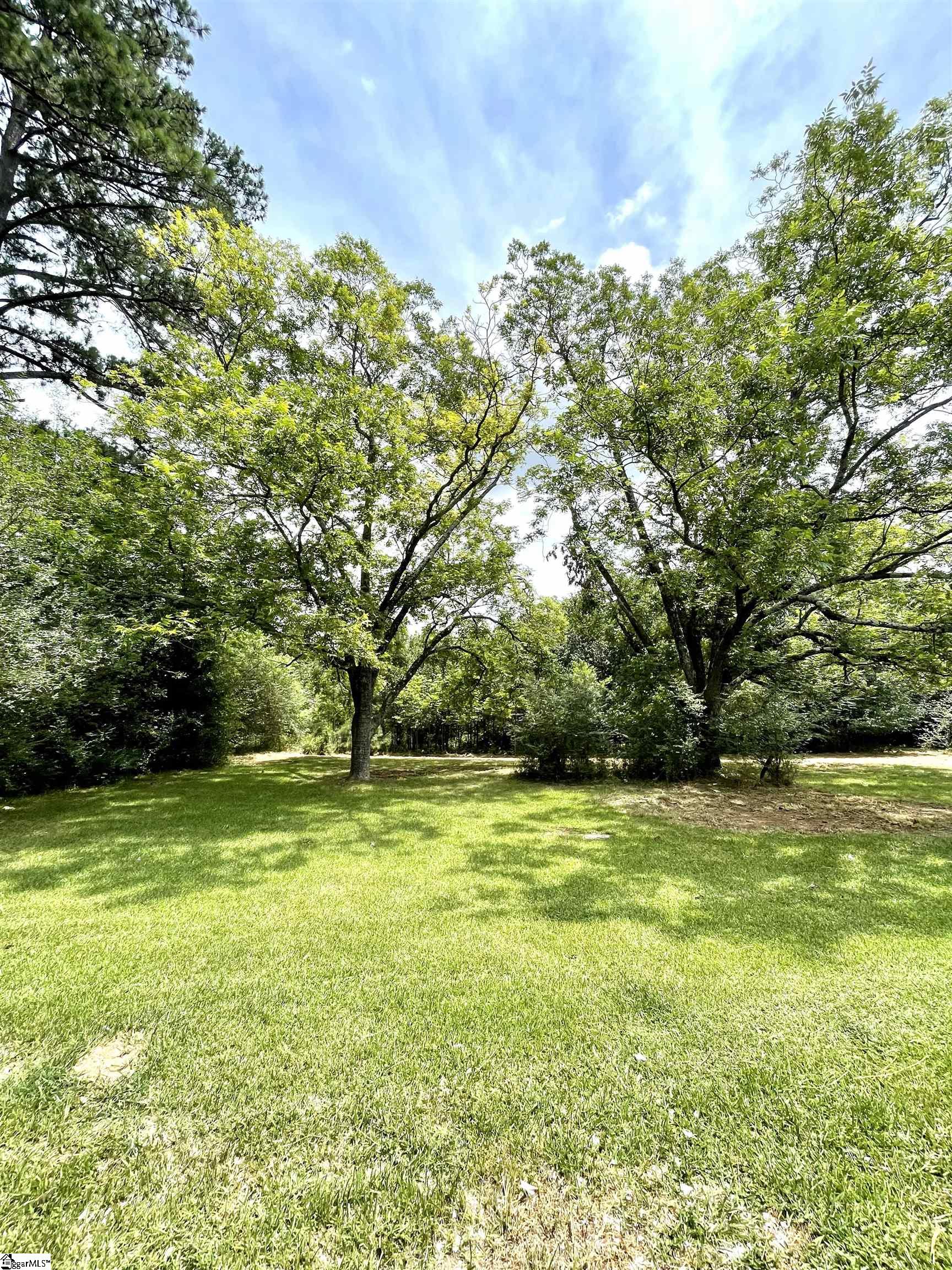 129 Montgomery Street Roebuck, SC 29376