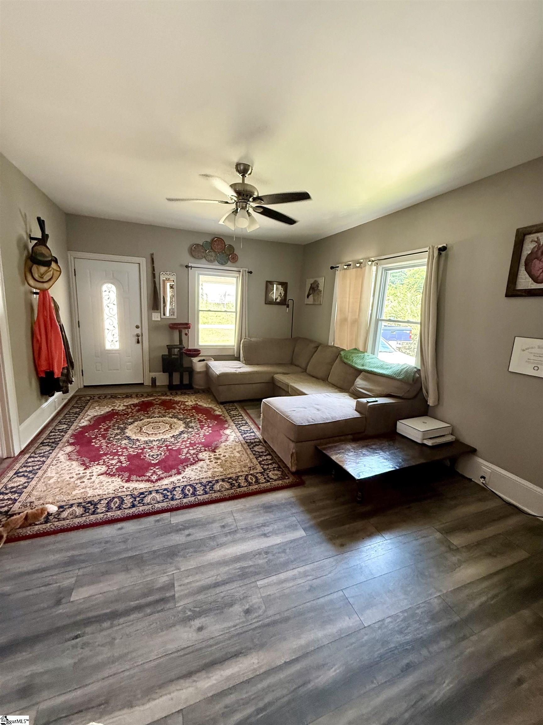 129 Montgomery Street Roebuck, SC 29376