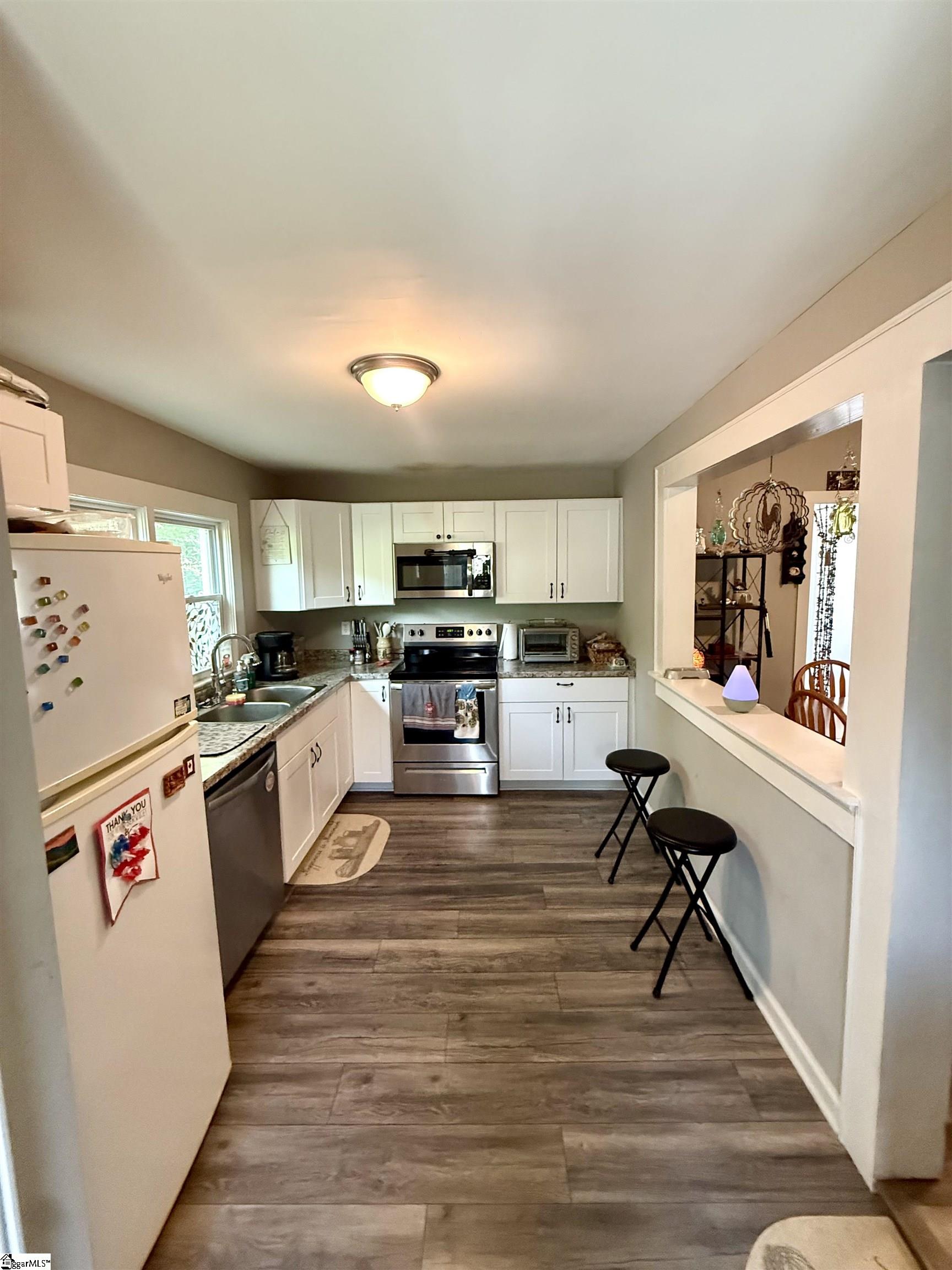 129 Montgomery Street Roebuck, SC 29376