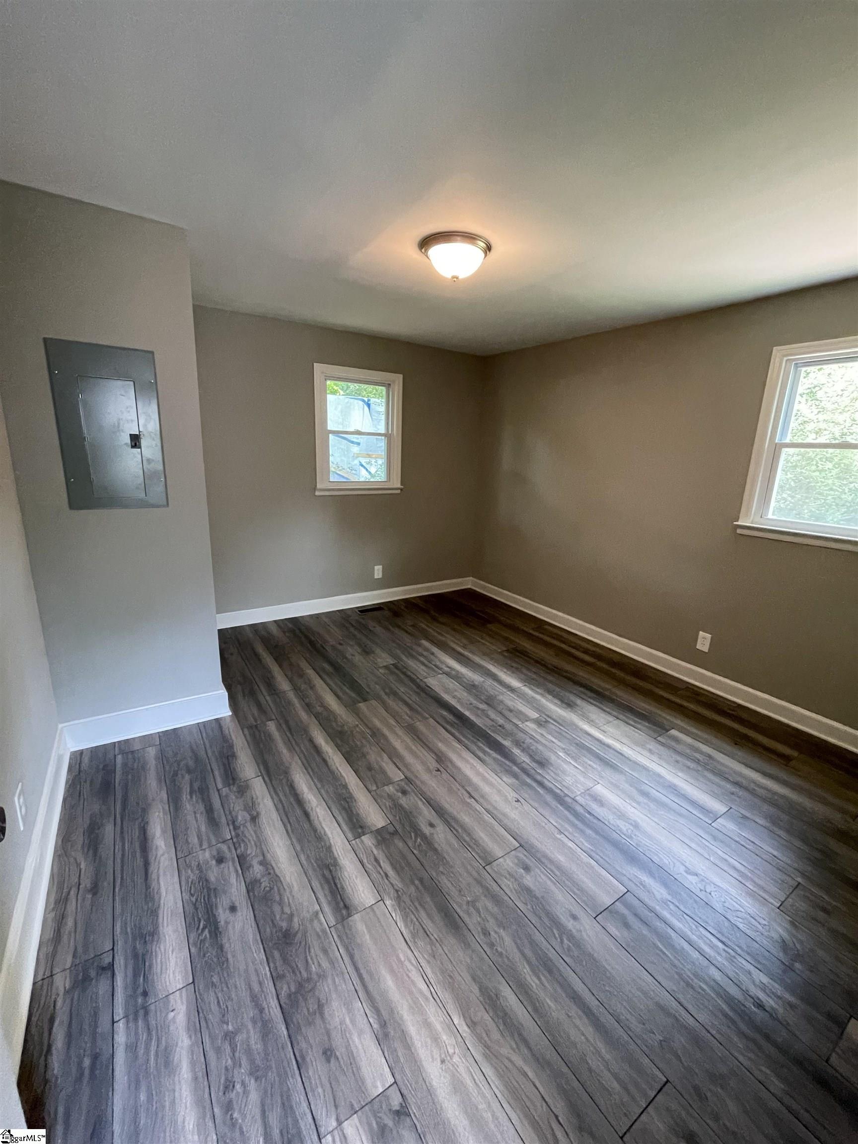 129 Montgomery Street Roebuck, SC 29376