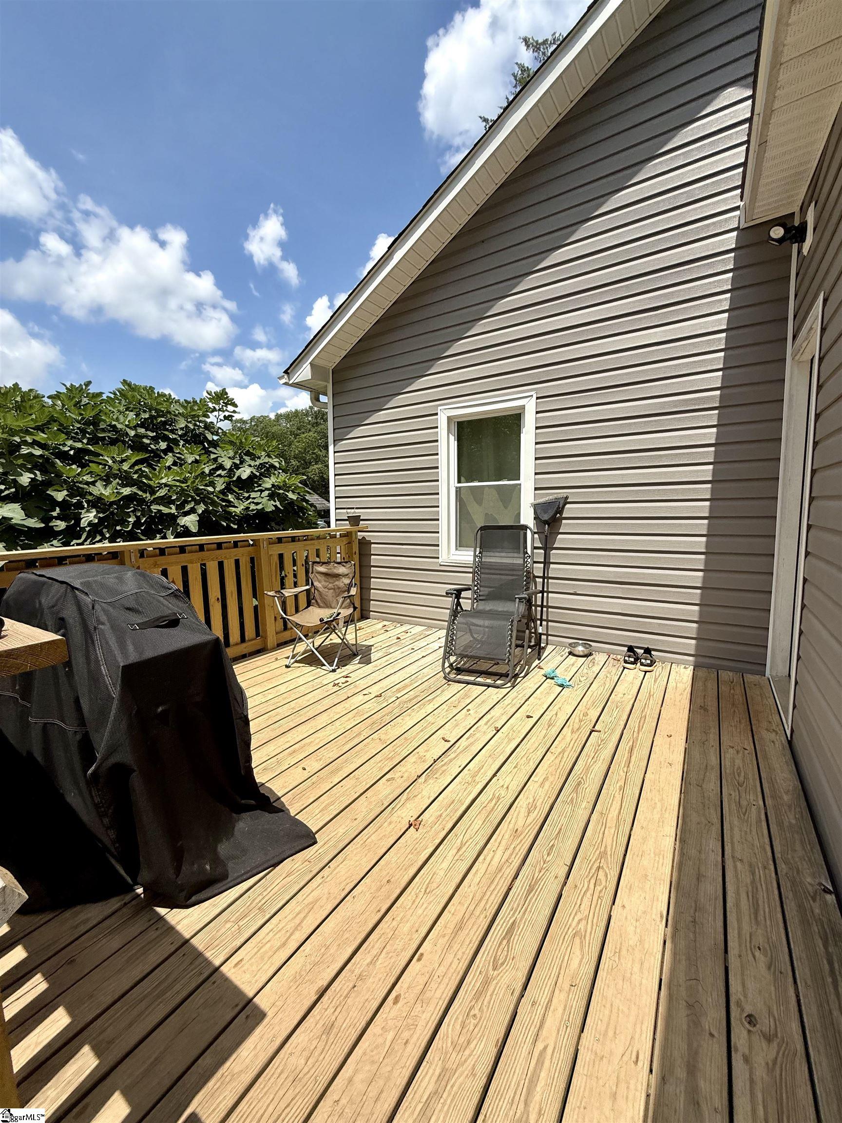 129 Montgomery Street Roebuck, SC 29376