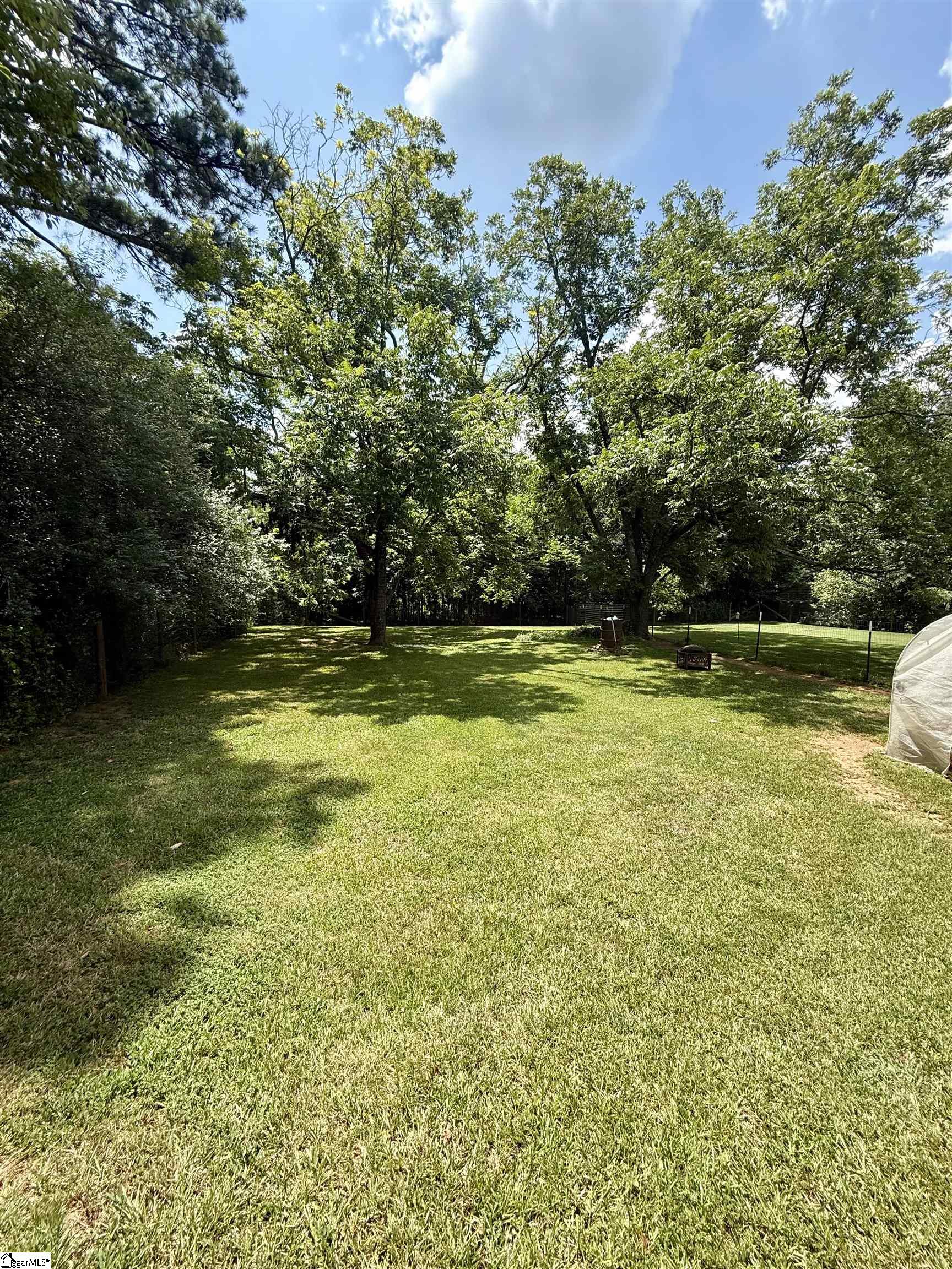 129 Montgomery Street Roebuck, SC 29376