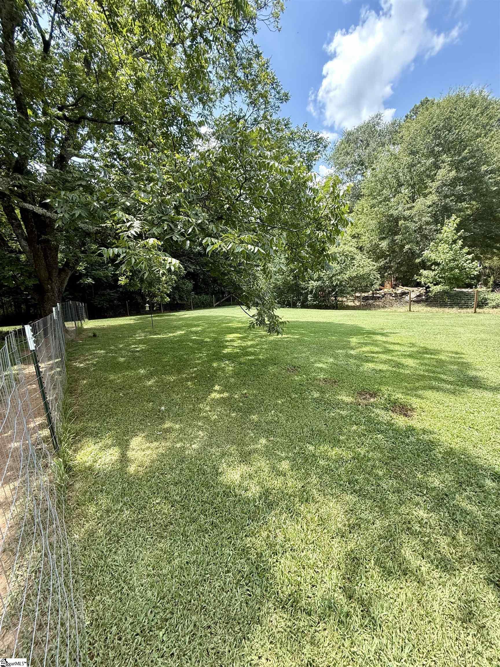 129 Montgomery Street Roebuck, SC 29376