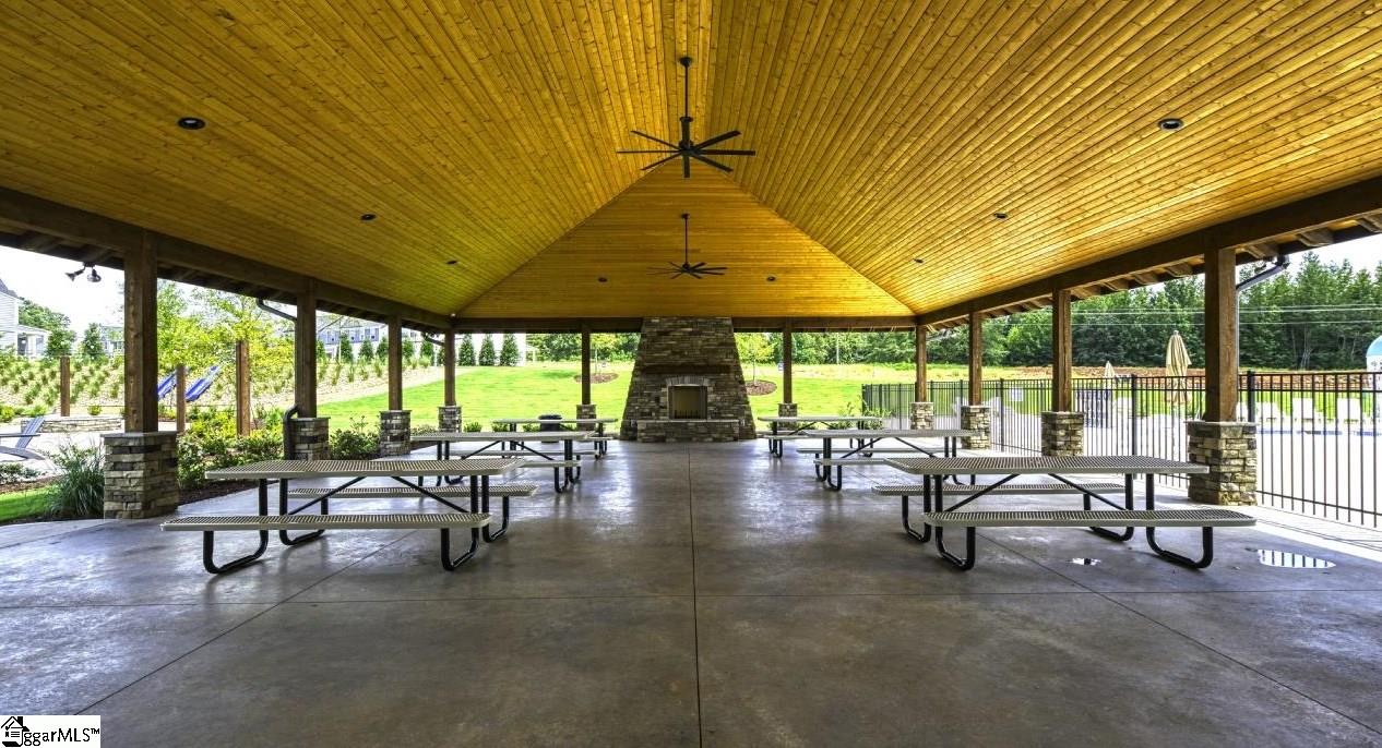 970 Bee Balm Way Woodruff, SC 29388