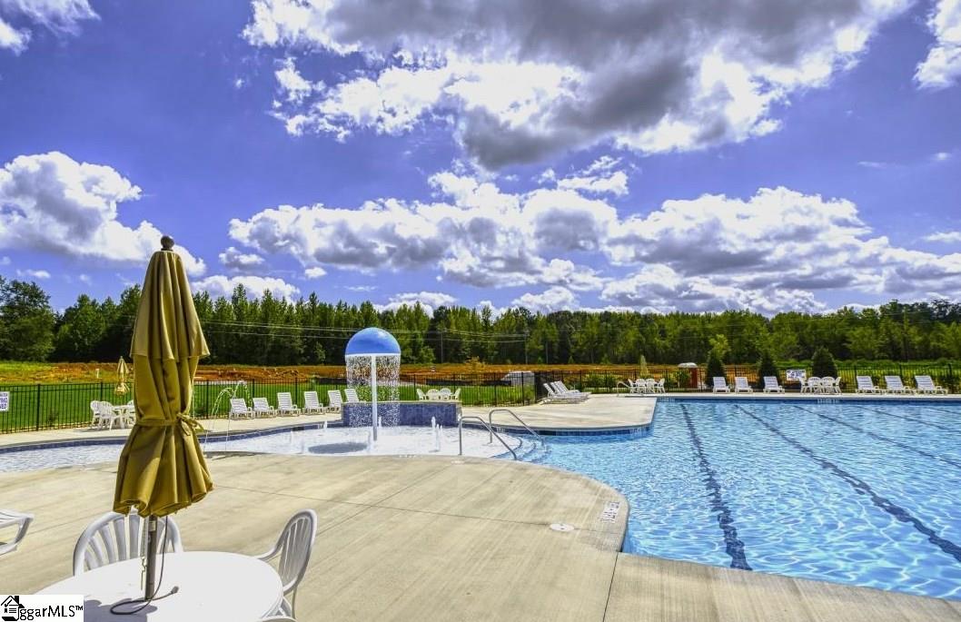 970 Bee Balm Way Woodruff, SC 29388