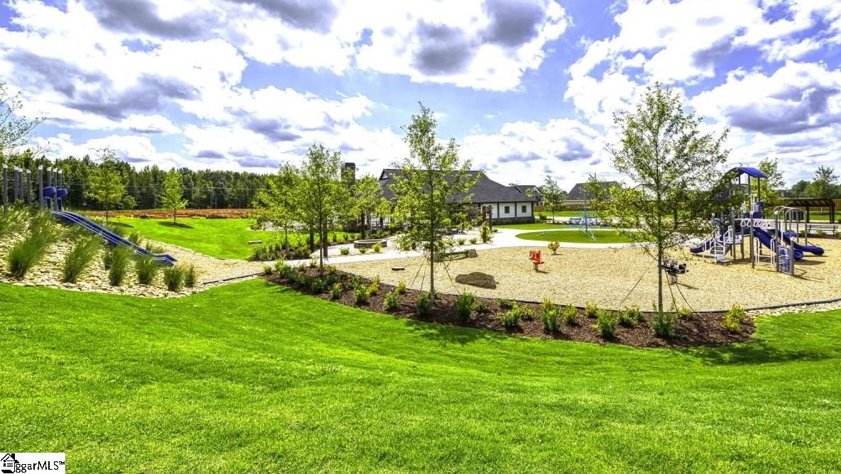 970 Bee Balm Way Woodruff, SC 29388
