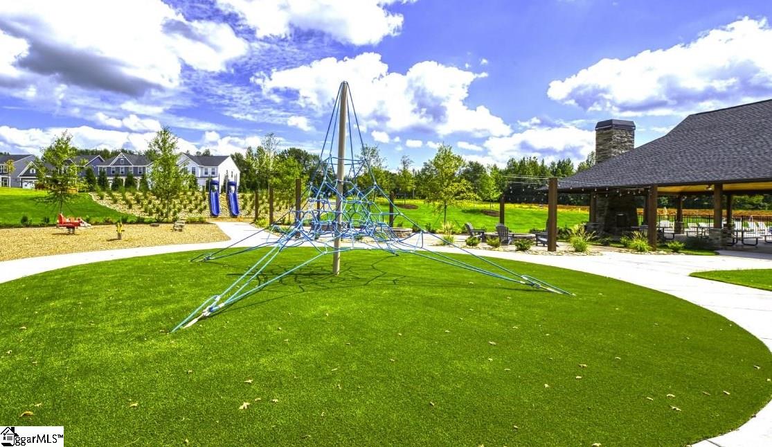 970 Bee Balm Way Woodruff, SC 29388