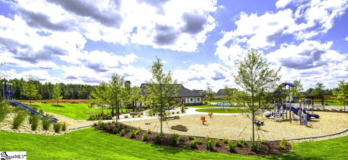 942 Bee Balm Way Woodruff, SC 29388
