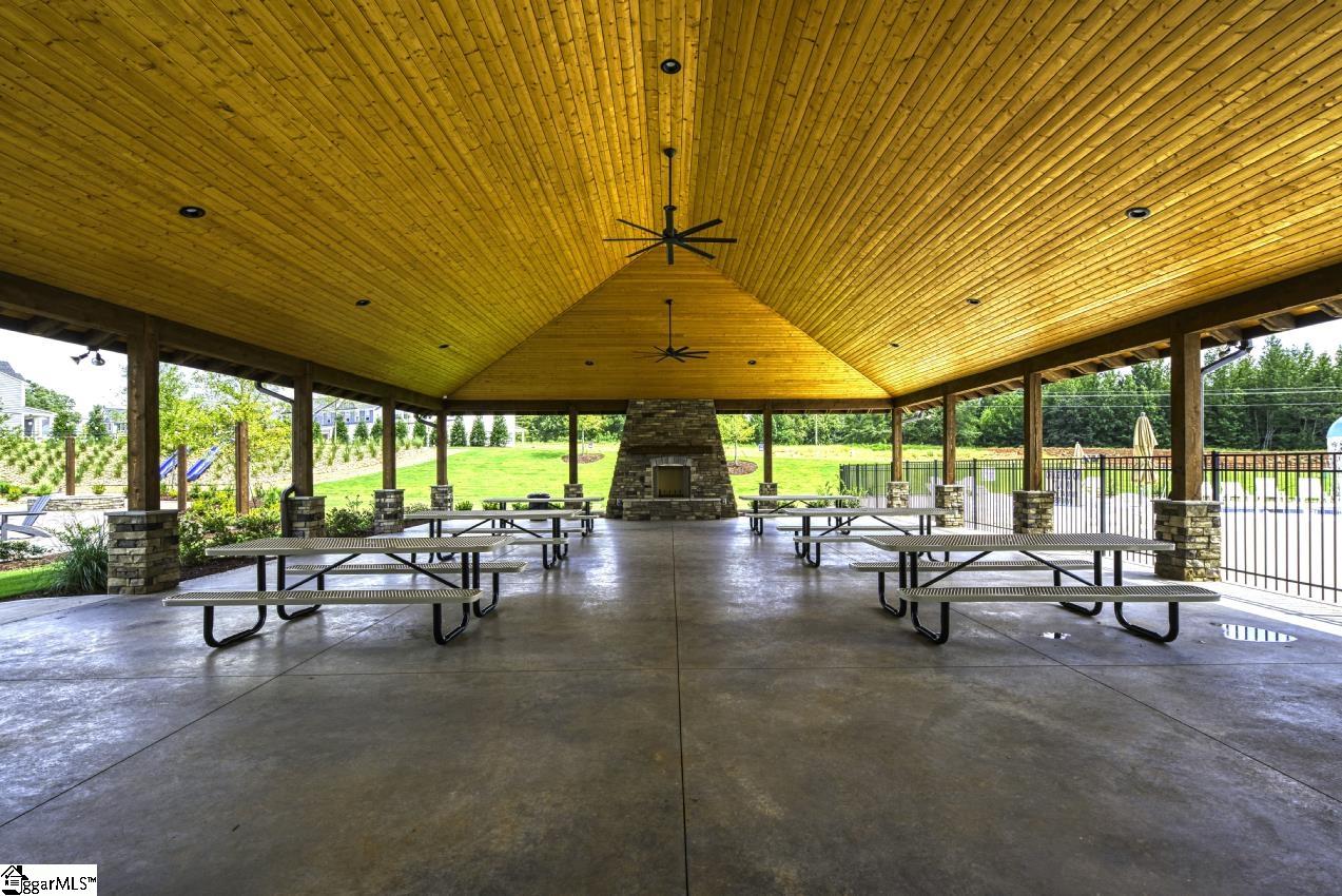 942 Bee Balm Way Woodruff, SC 29388