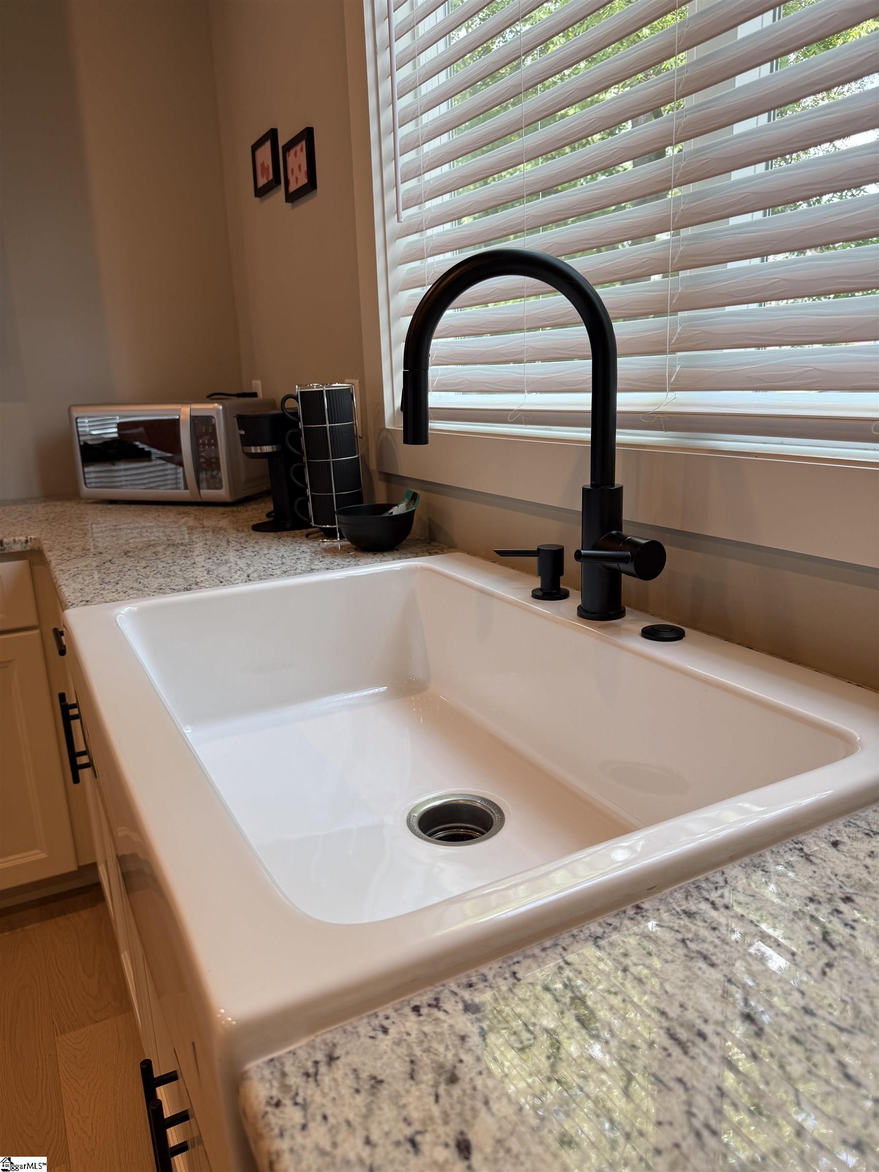 102 Textile Court Easley, SC 29640
