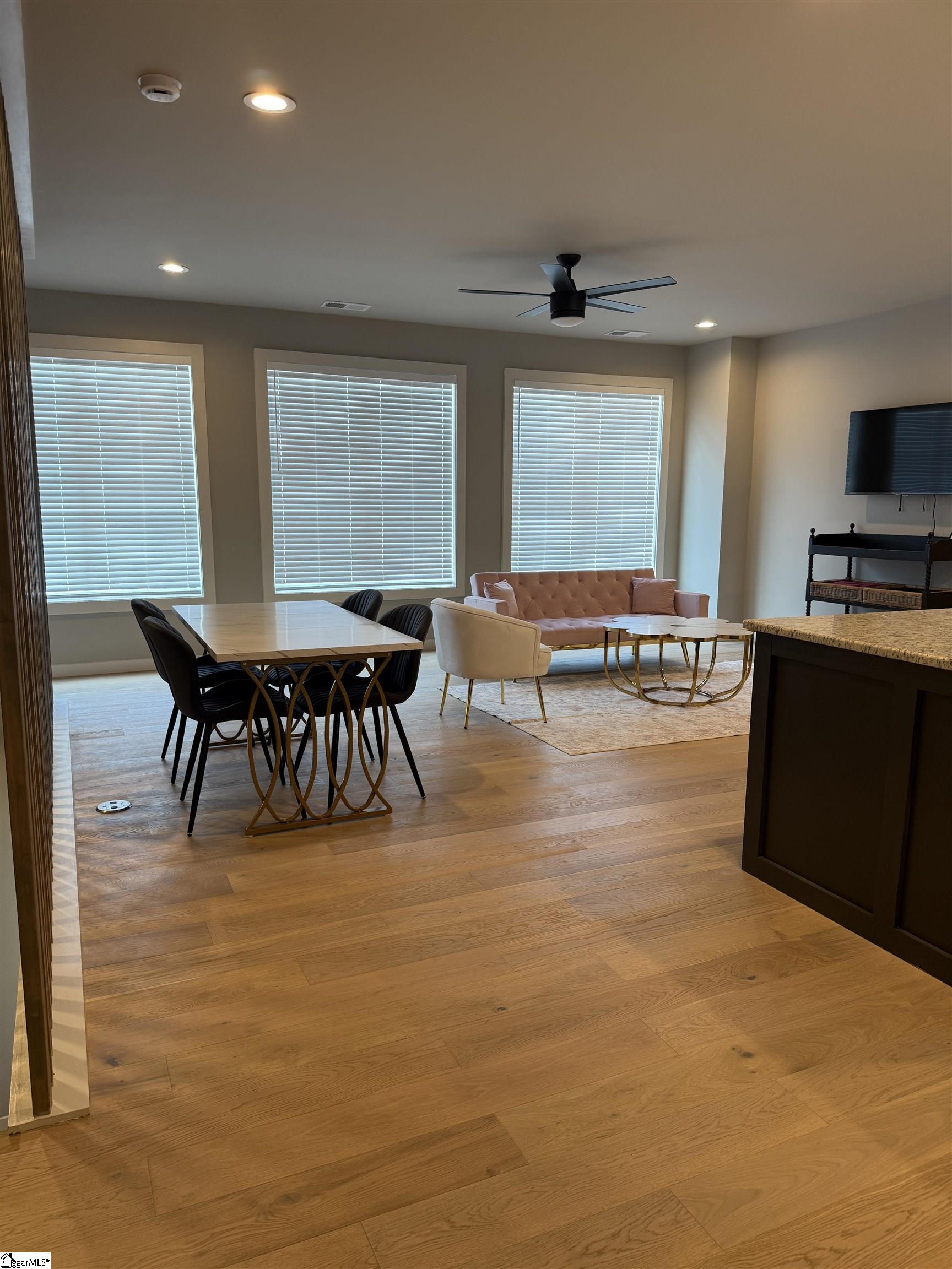 102 Textile Court Easley, SC 29640