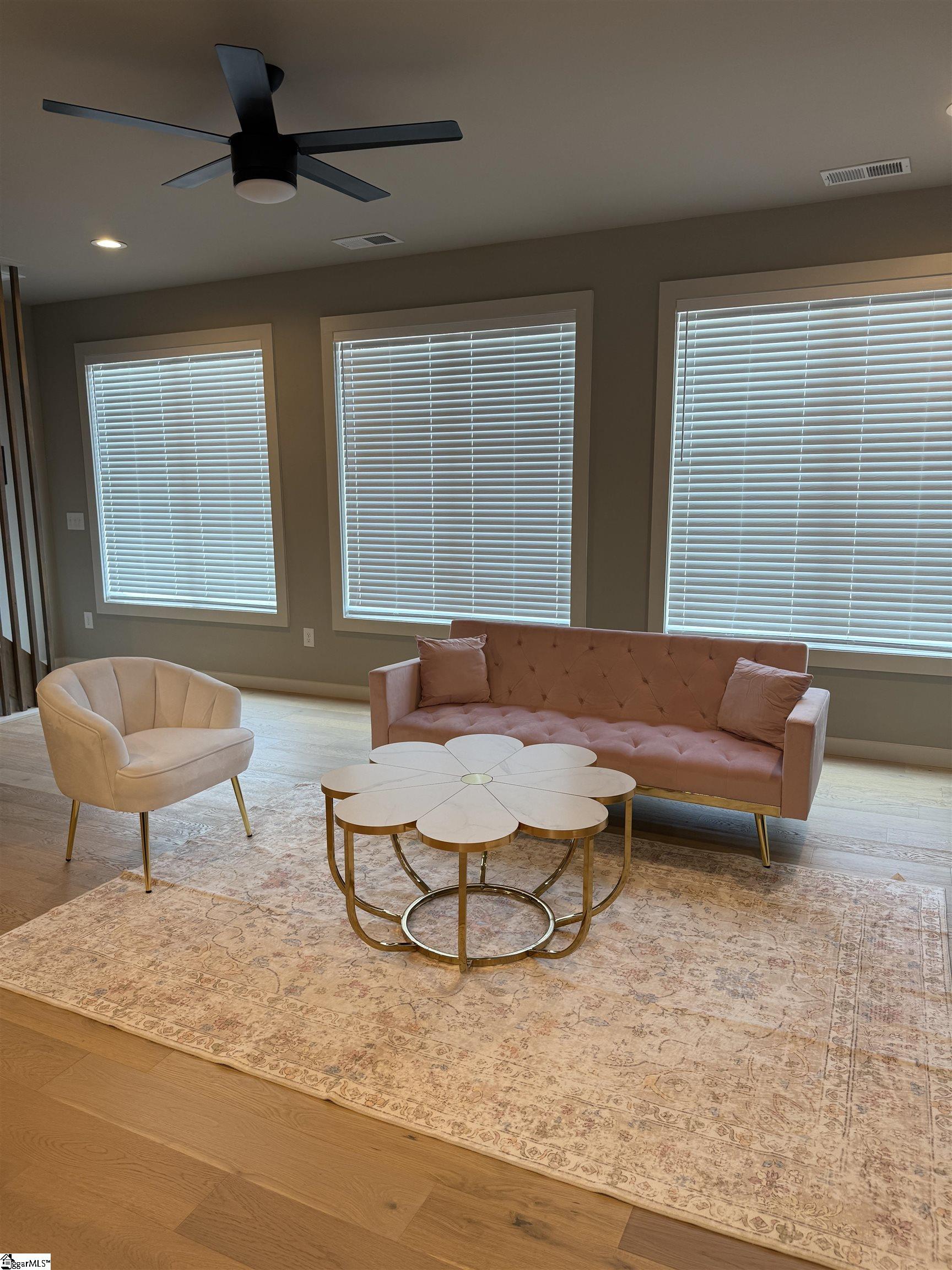 102 Textile Court Easley, SC 29640