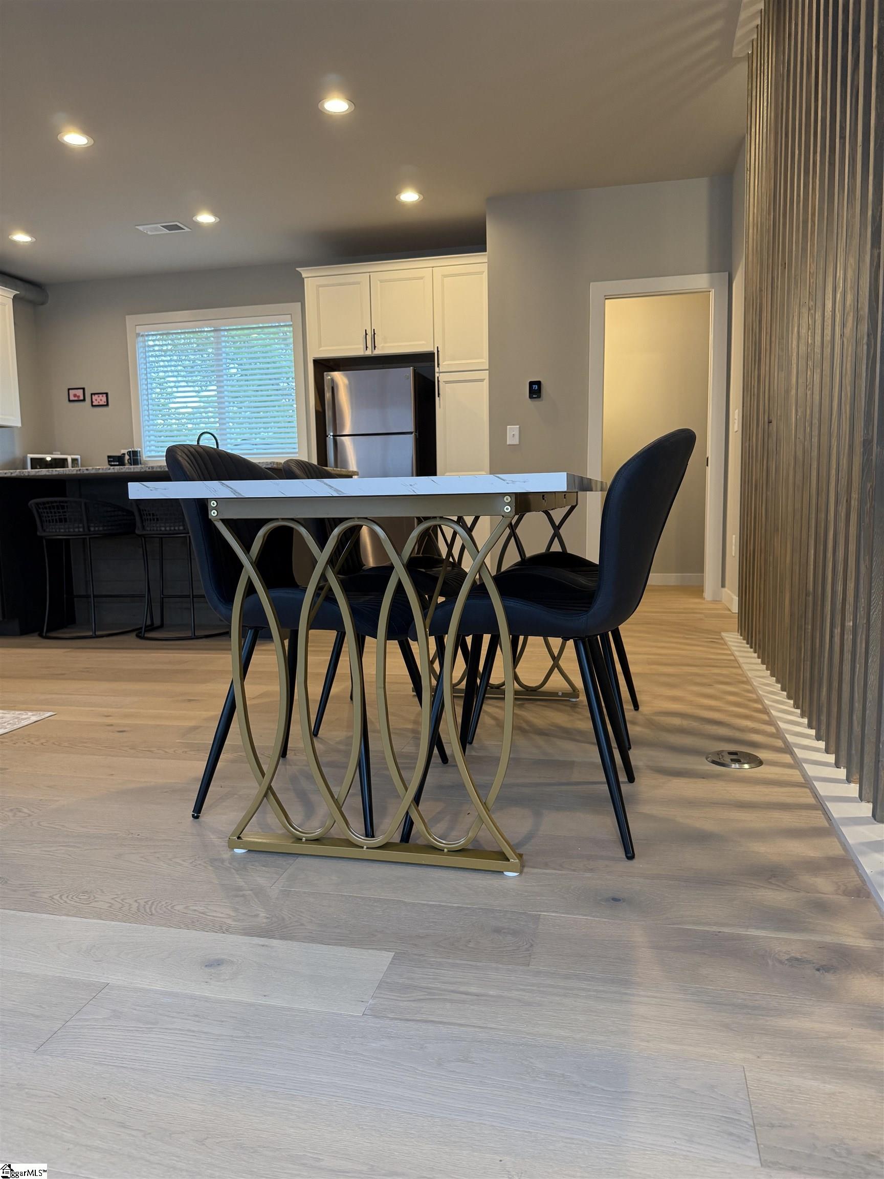 102 Textile Court Easley, SC 29640