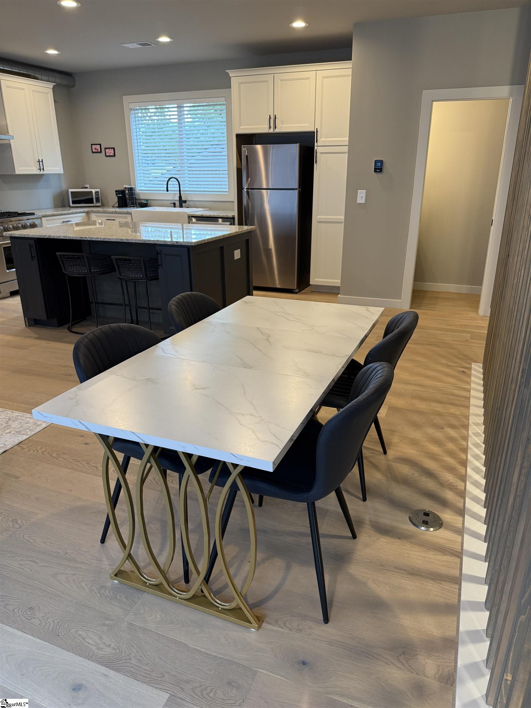 102 Textile Court Easley, SC 29640