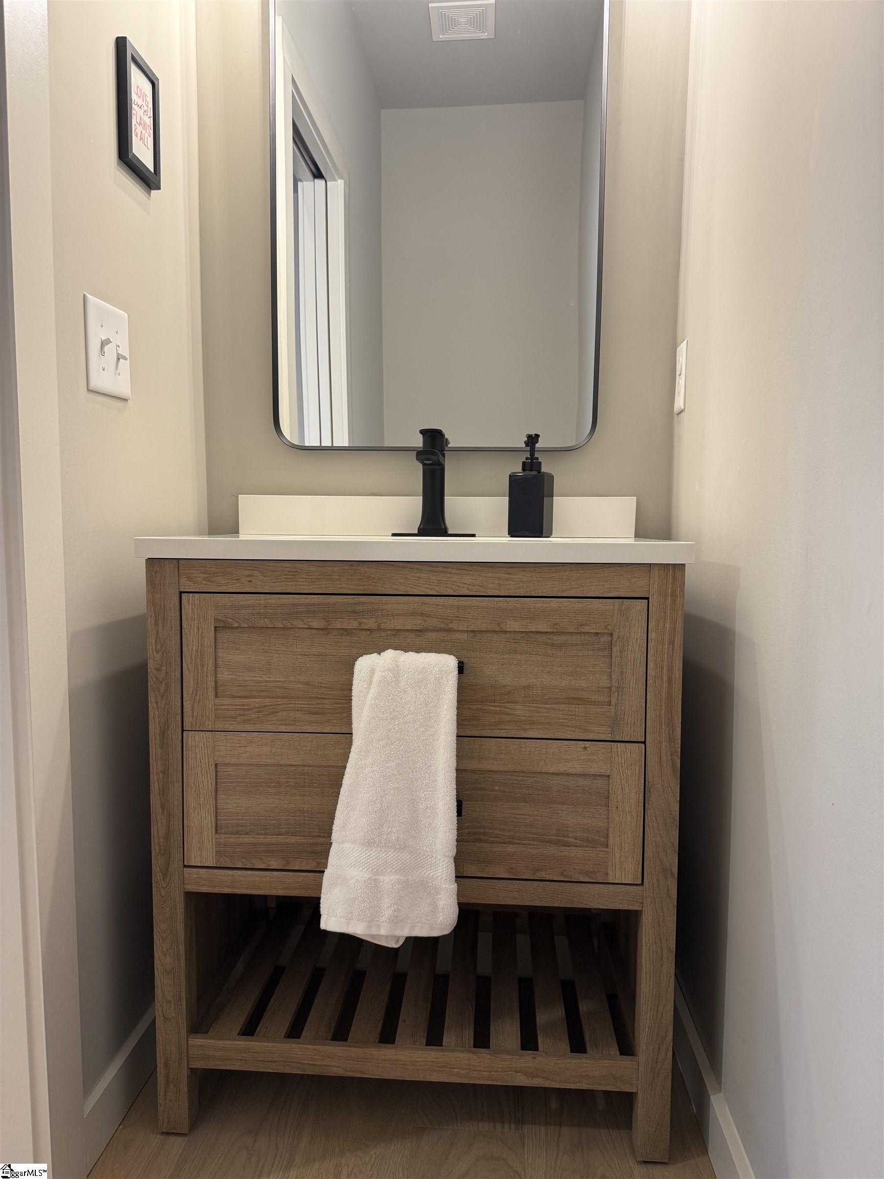 102 Textile Court Easley, SC 29640