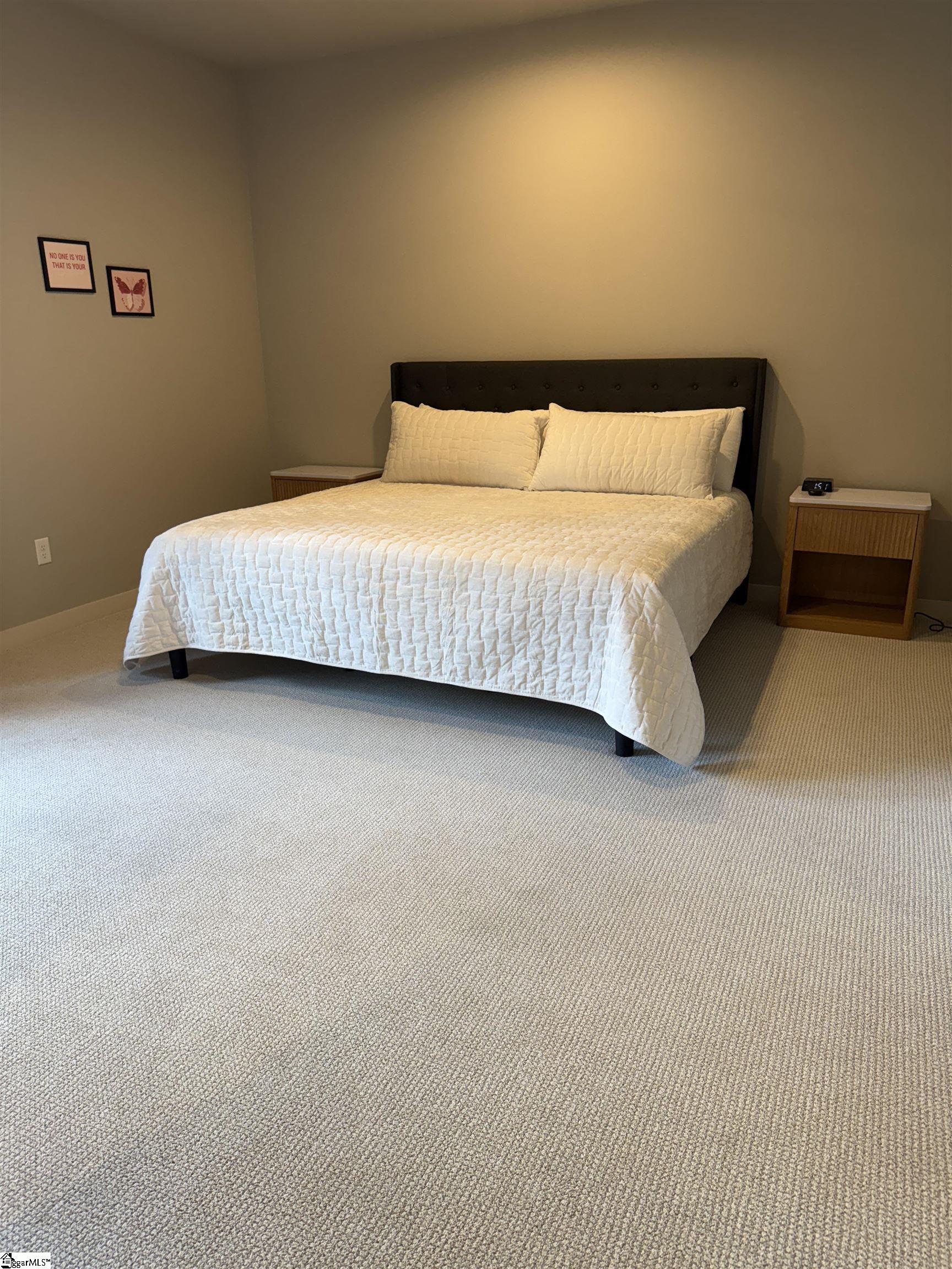 102 Textile Court Easley, SC 29640