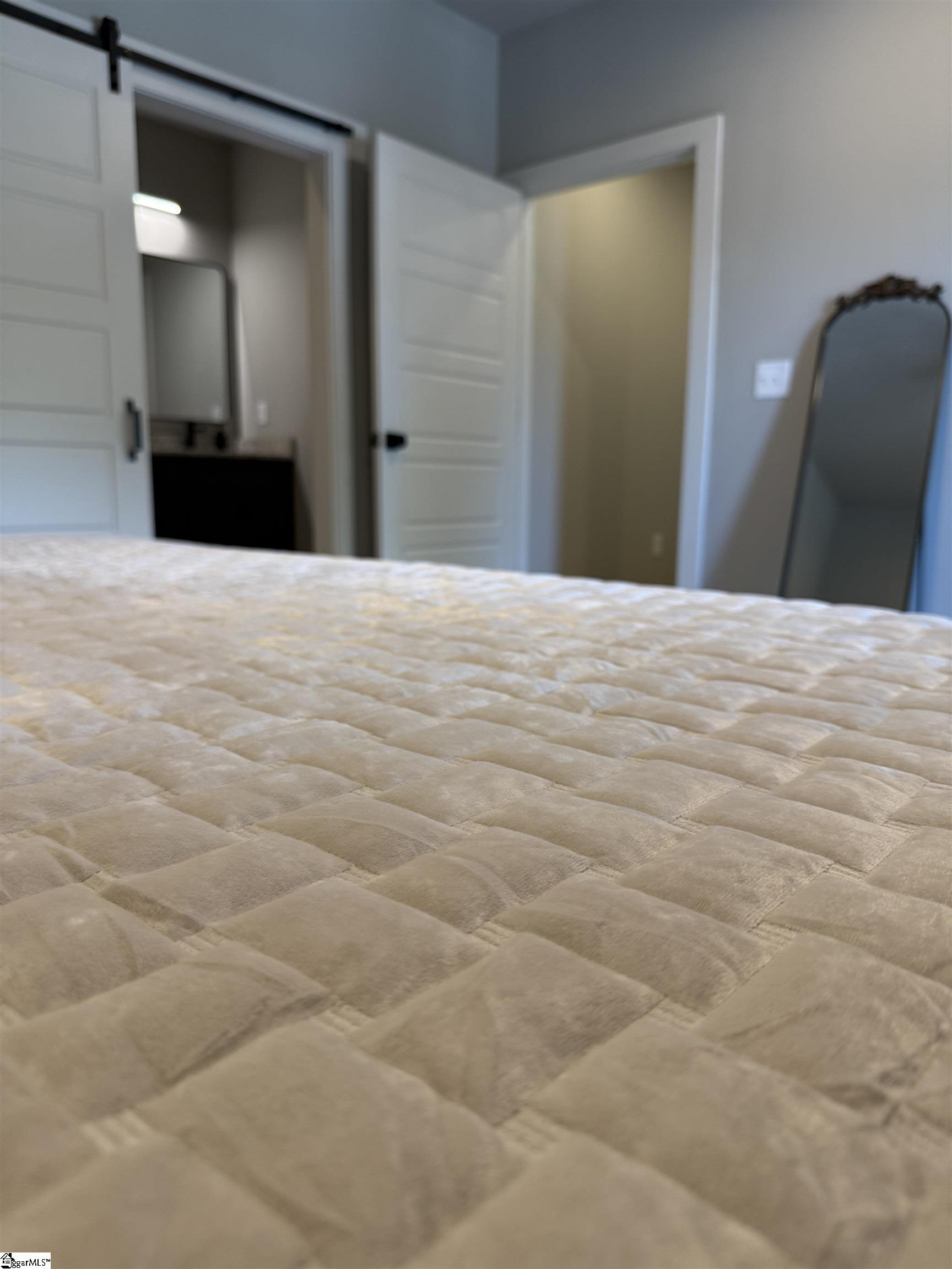 102 Textile Court Easley, SC 29640