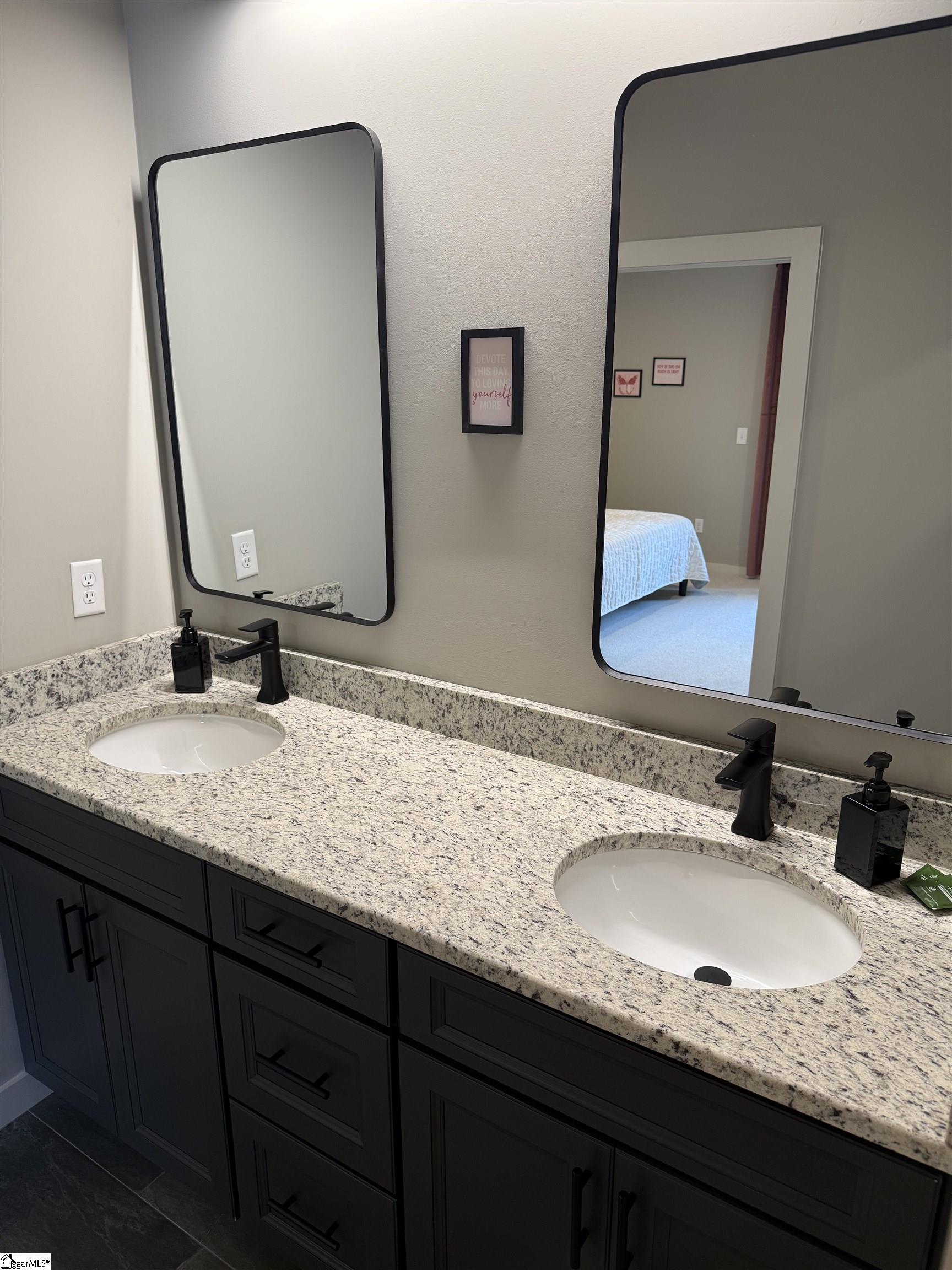 102 Textile Court Easley, SC 29640