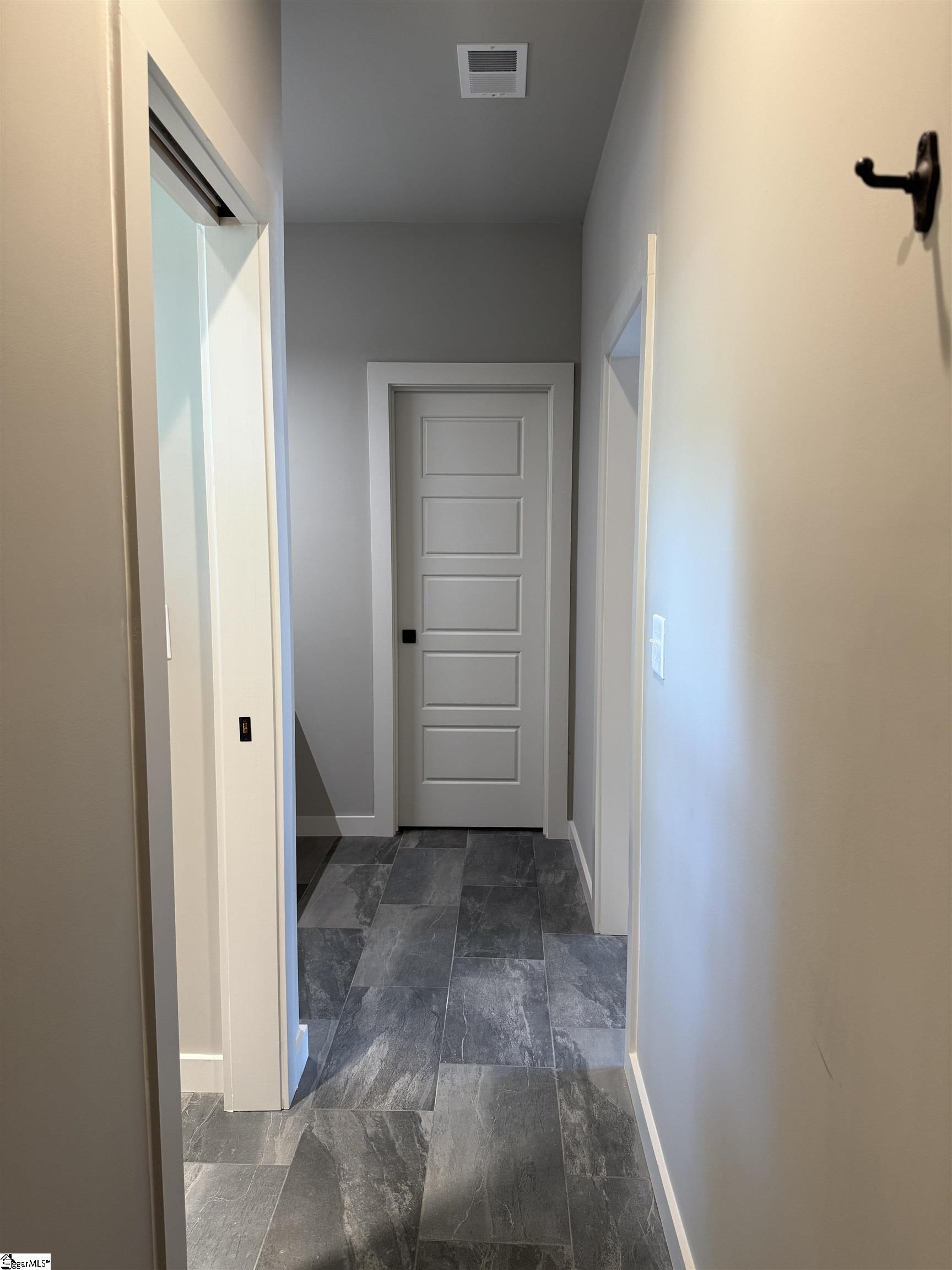 102 Textile Court Easley, SC 29640