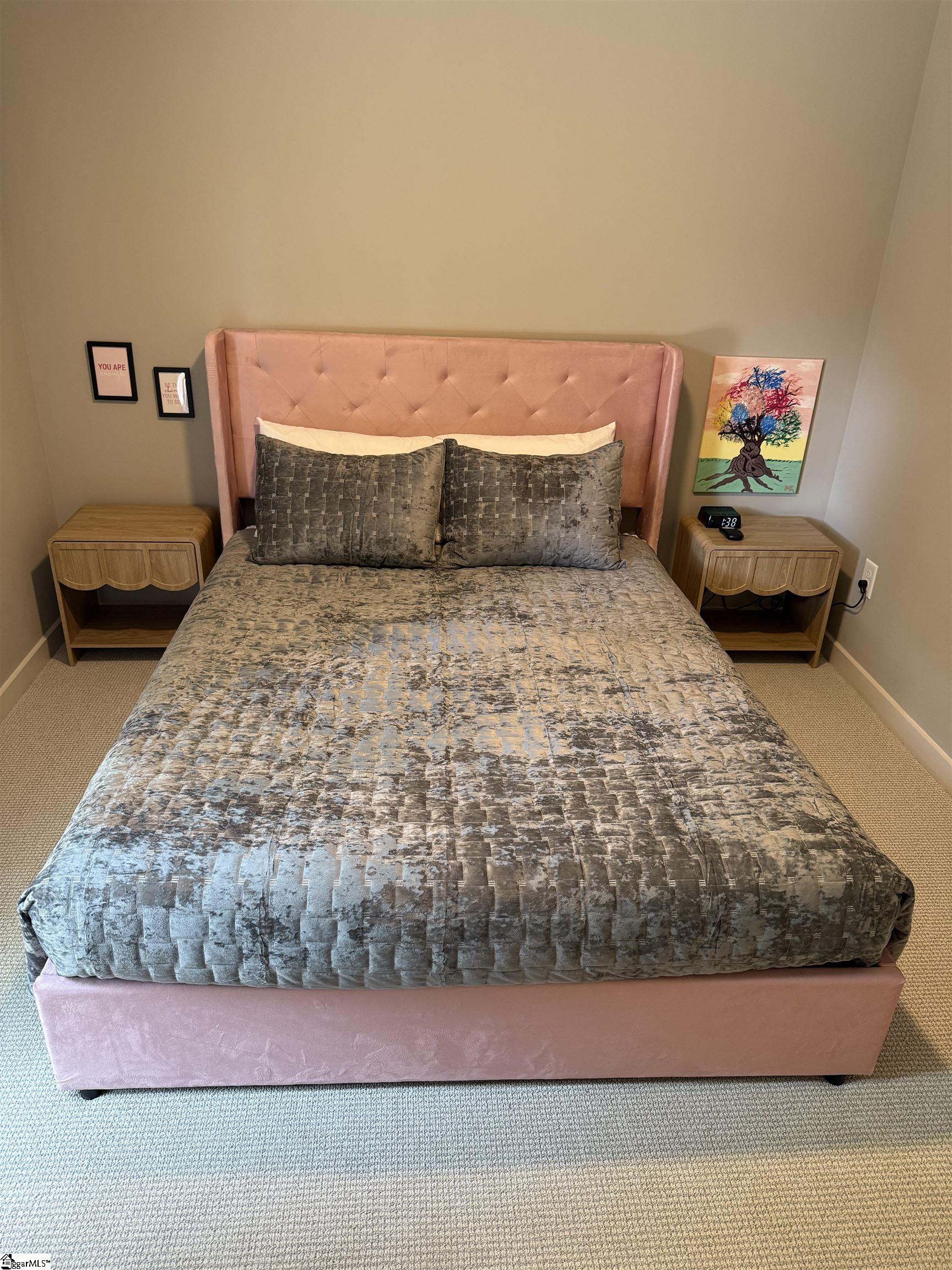 102 Textile Court Easley, SC 29640