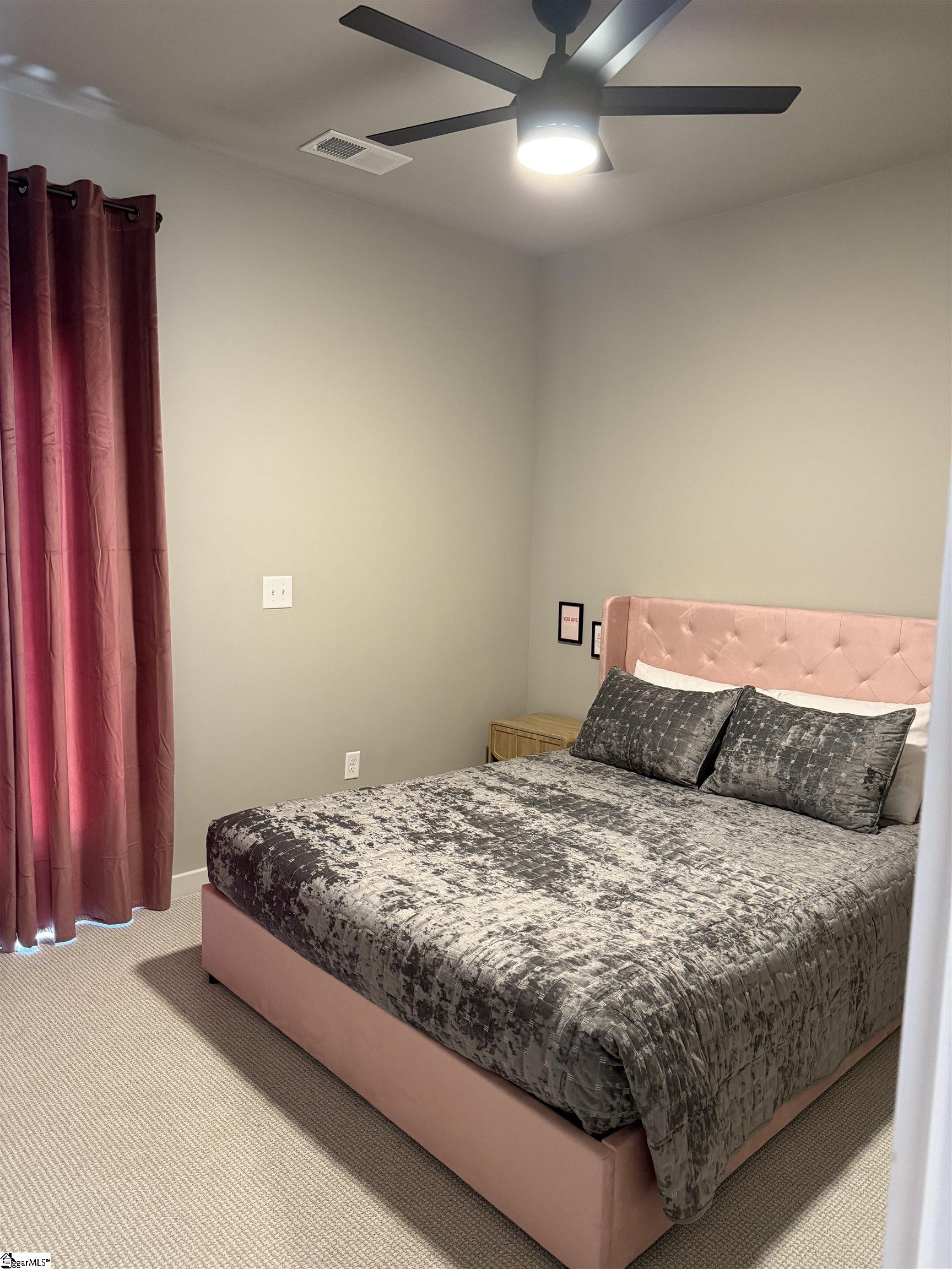 102 Textile Court Easley, SC 29640