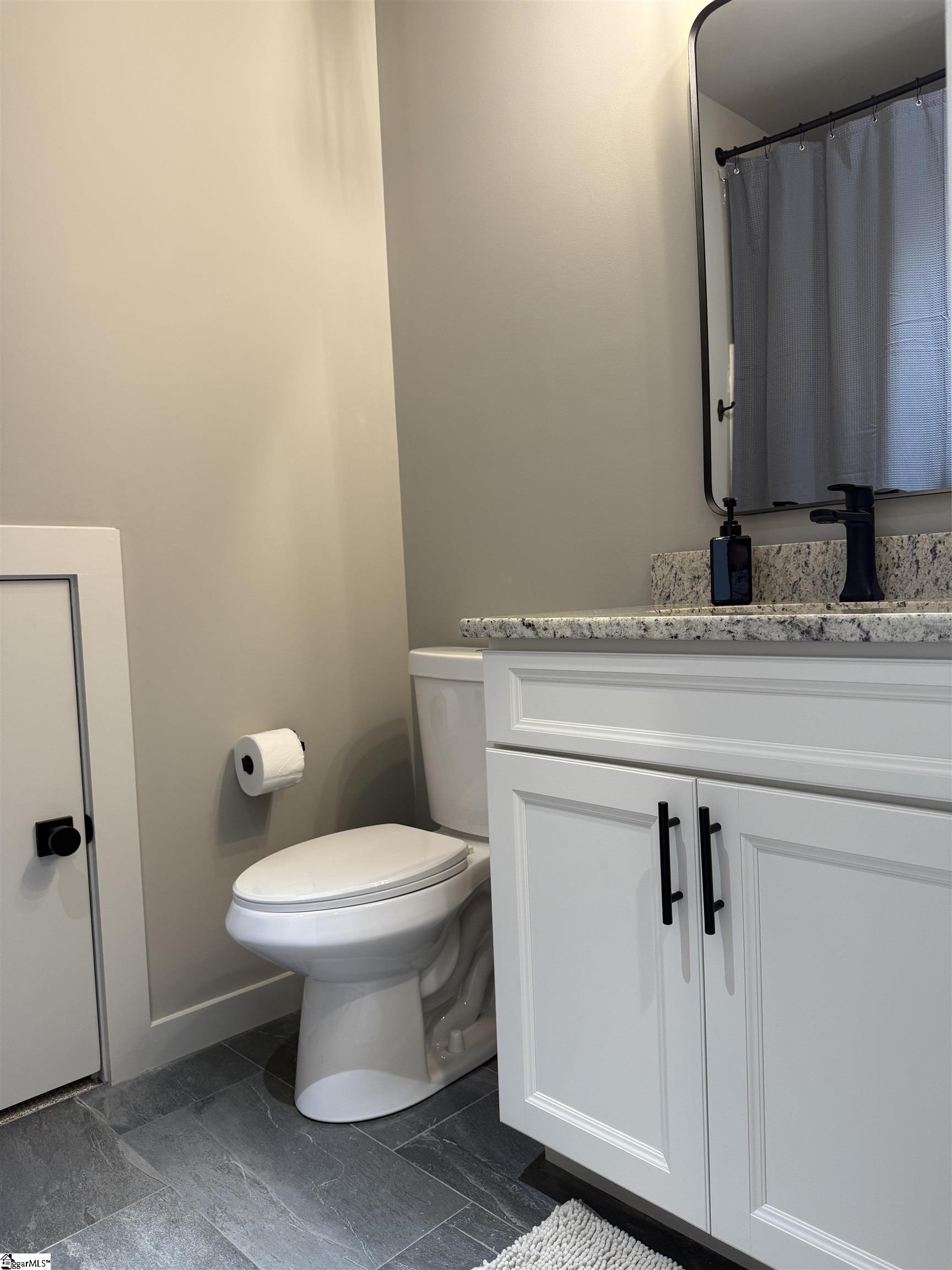 102 Textile Court Easley, SC 29640
