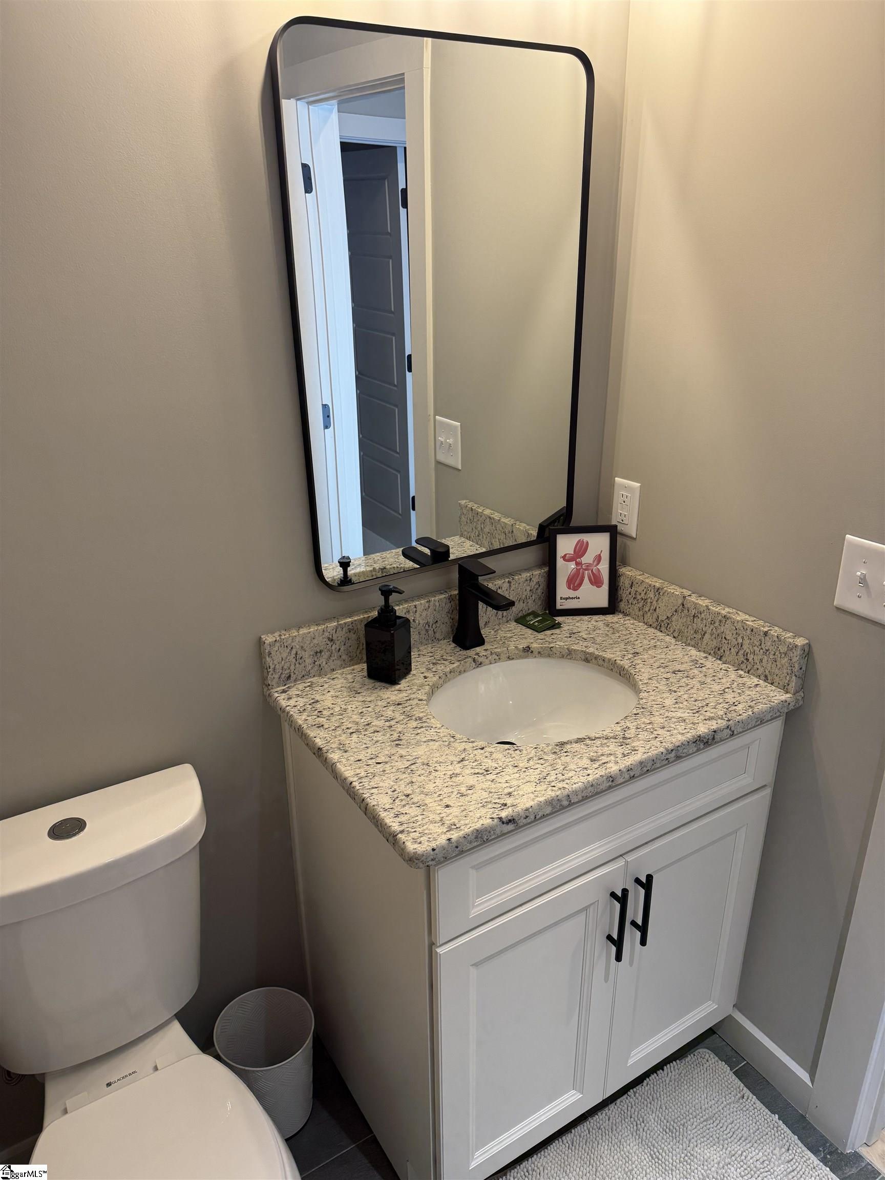 102 Textile Court Easley, SC 29640