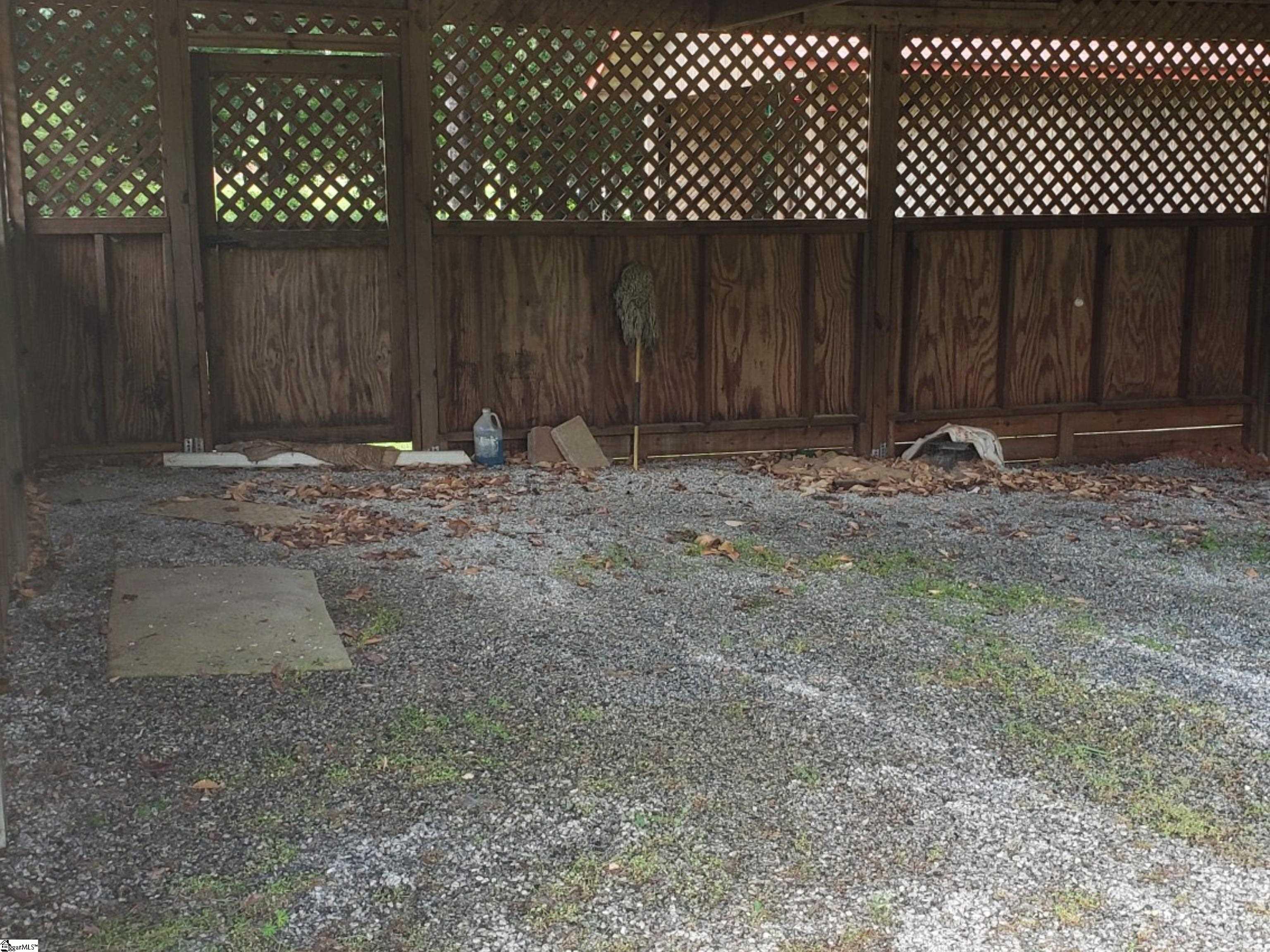 115 Kingston Drive Laurens, SC 29360