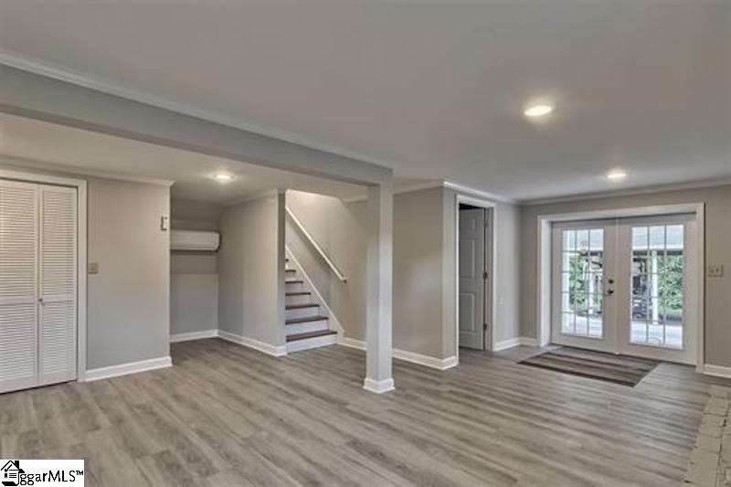 801 W Georgia Road Simpsonville, SC 29680